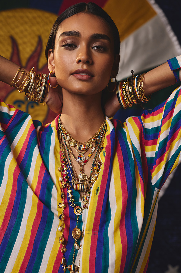 5th image description