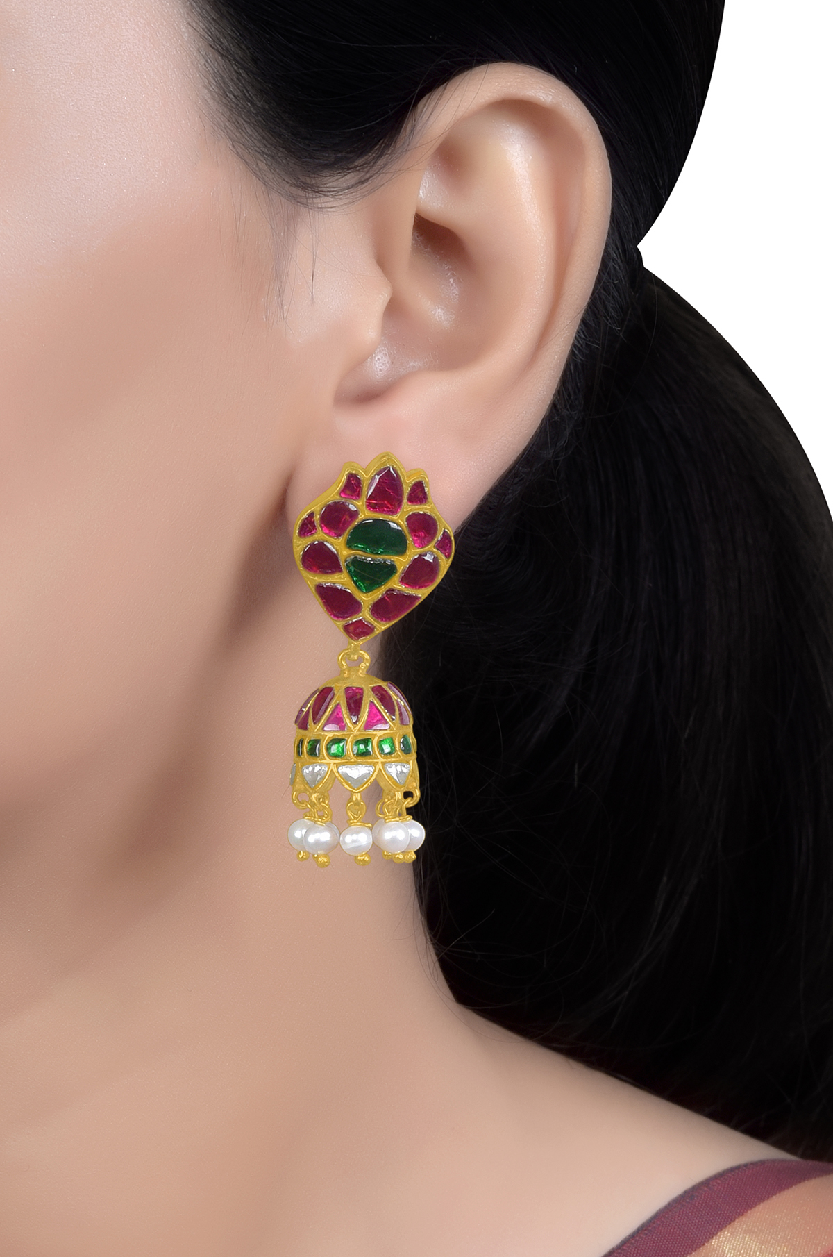 2nd image description