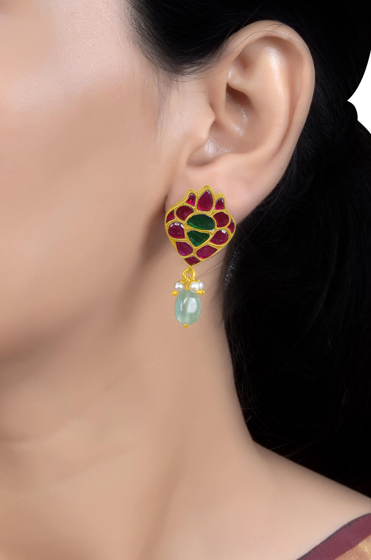 2nd image description