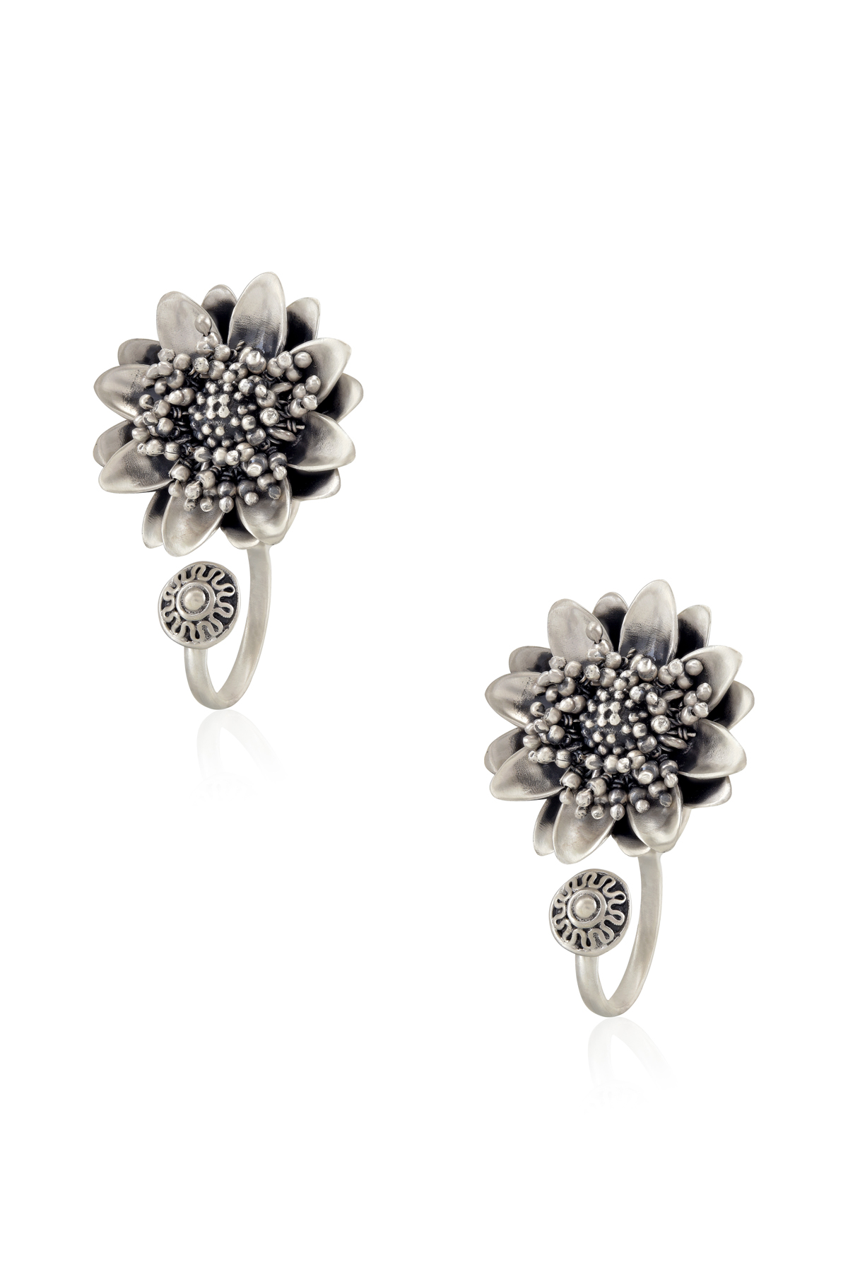 4th image description