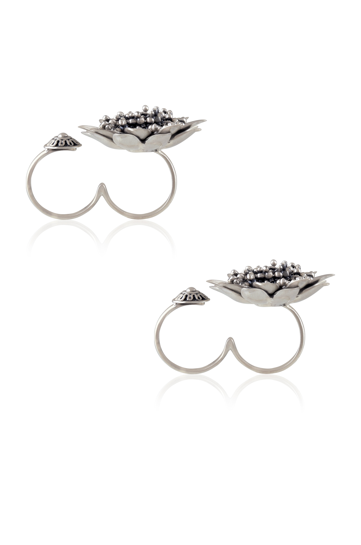 5th image description