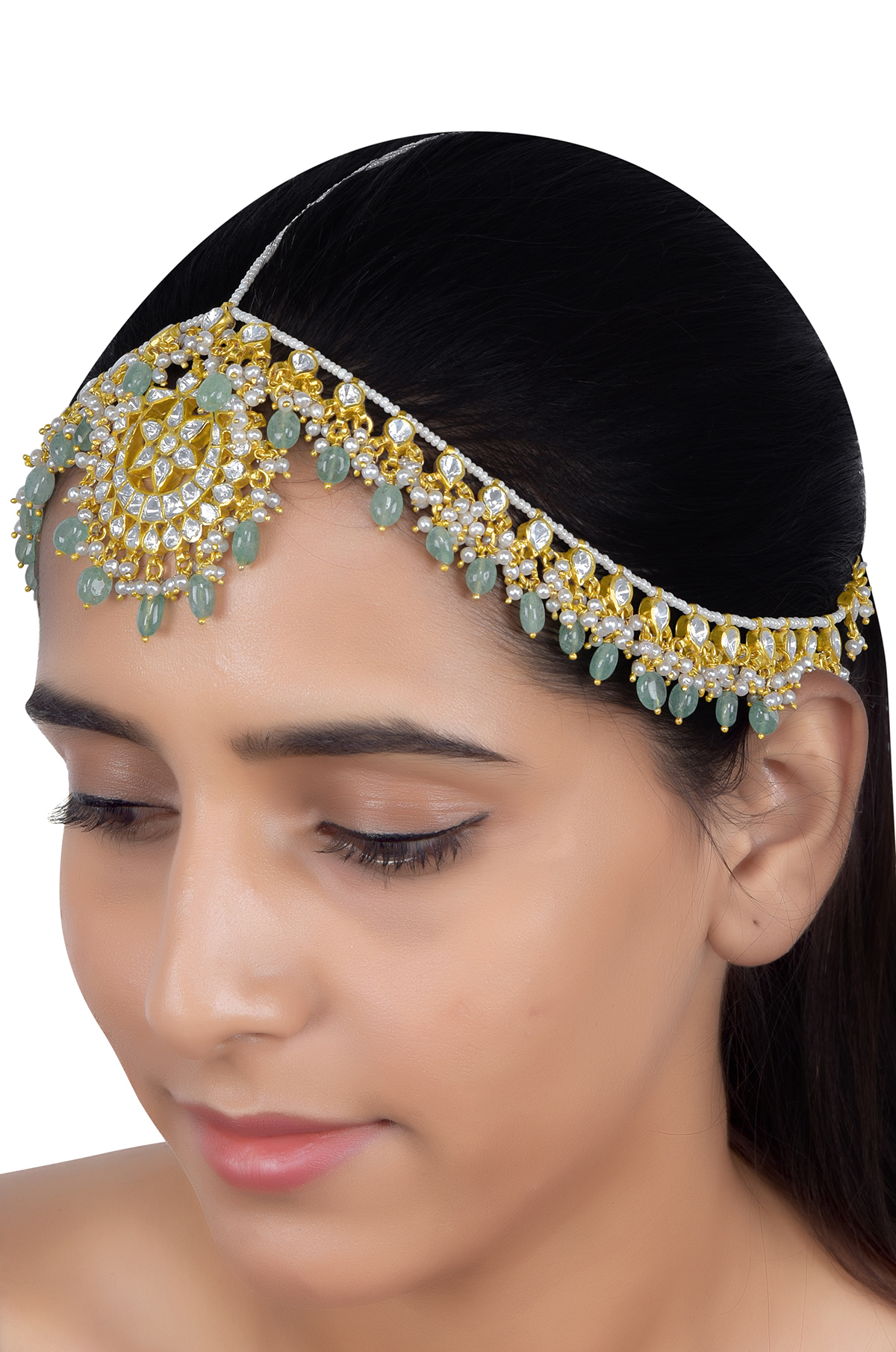 2nd image description