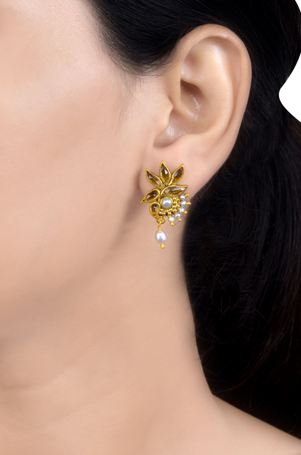 2nd image description