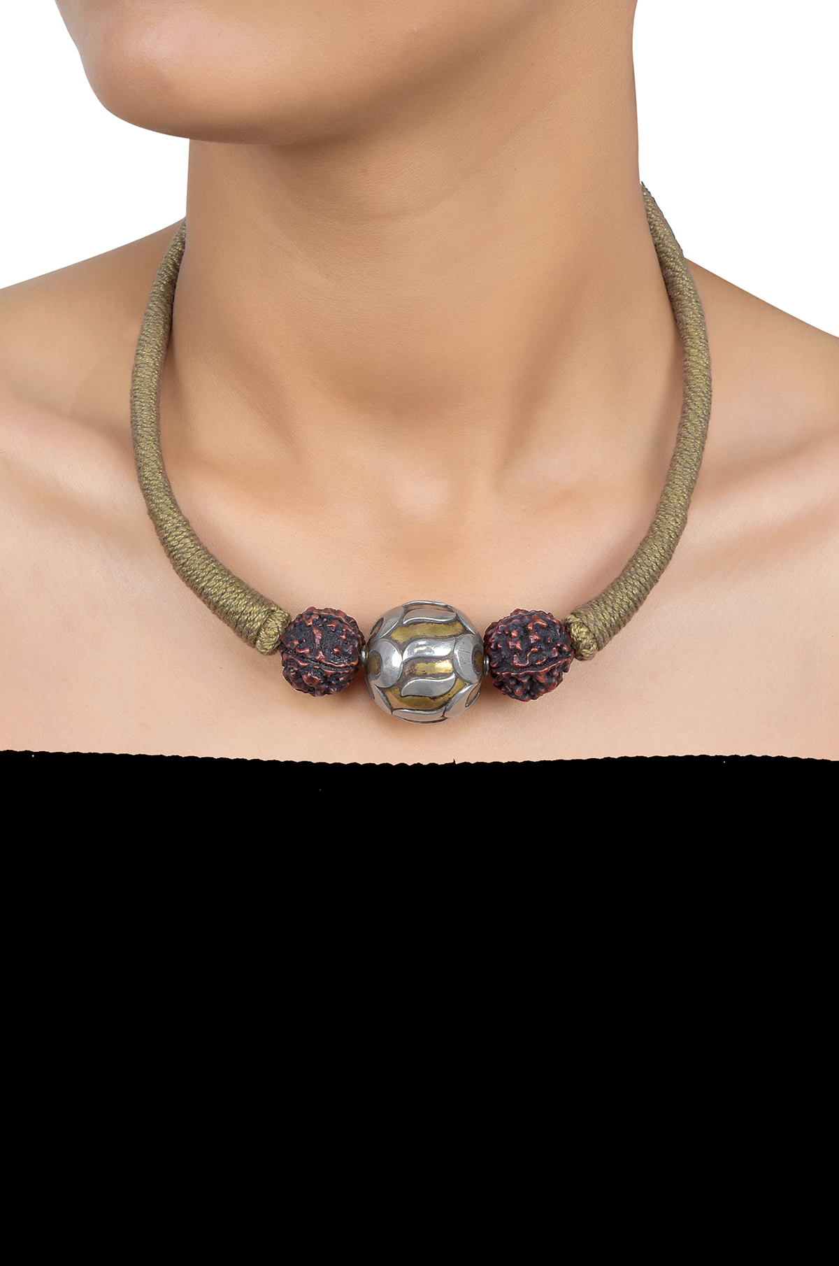 2nd image description