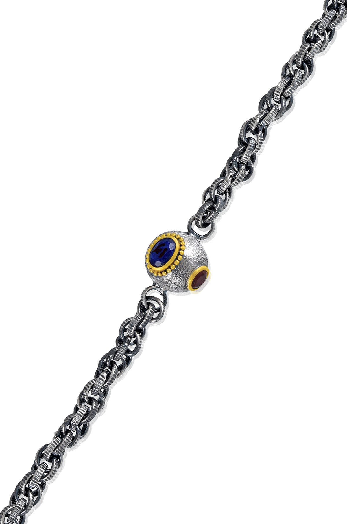 4th image description