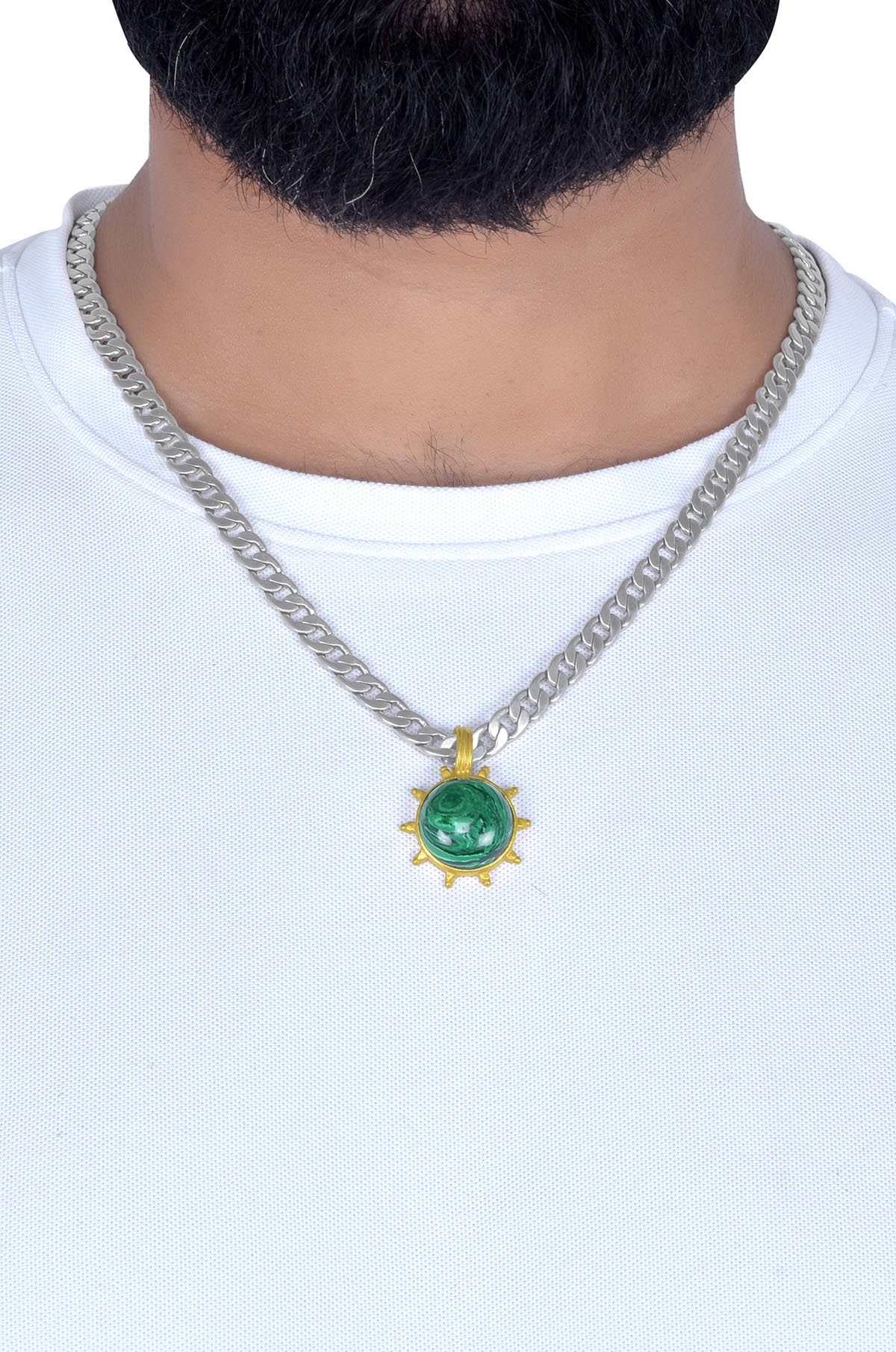 2nd image description