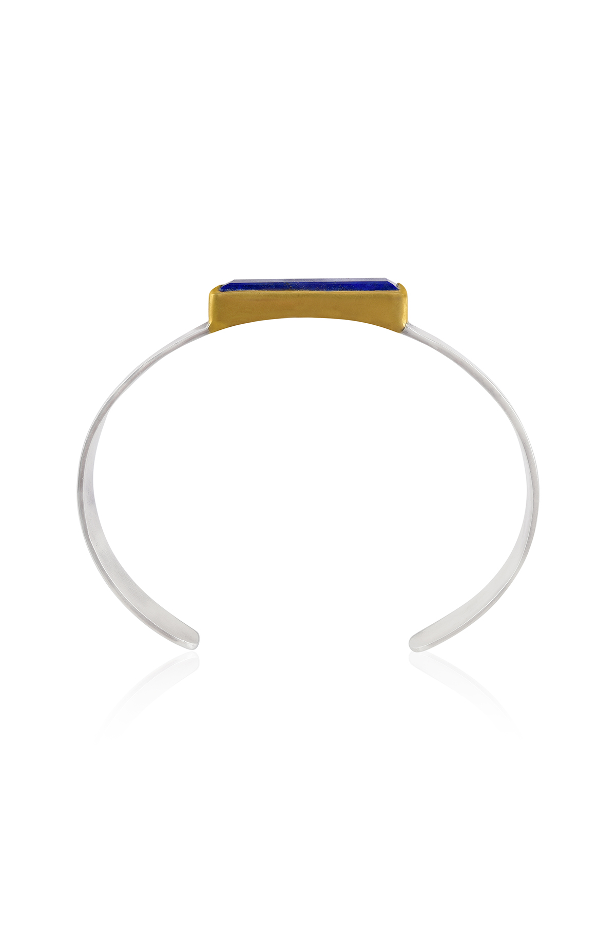 4th image description