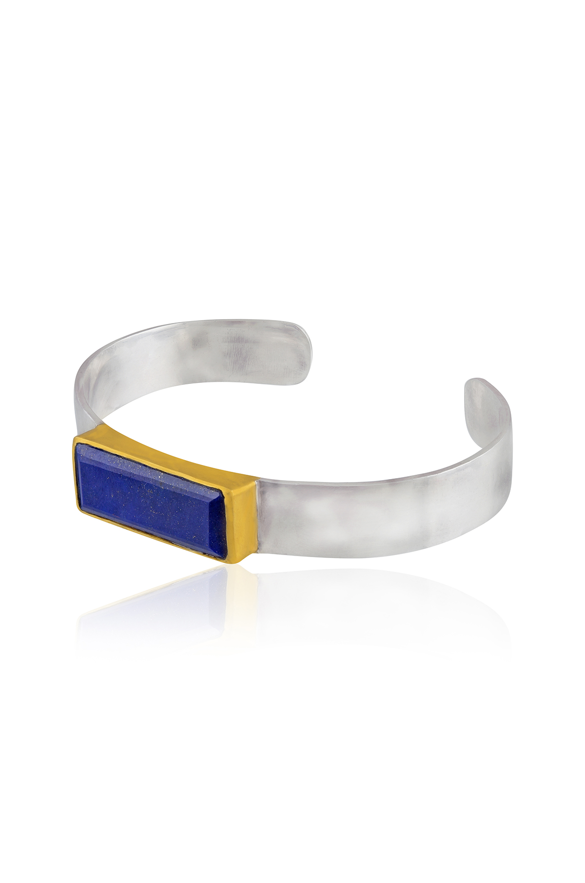 5th image description