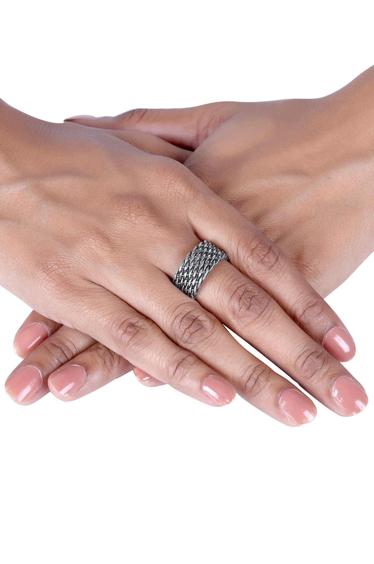 2nd image description