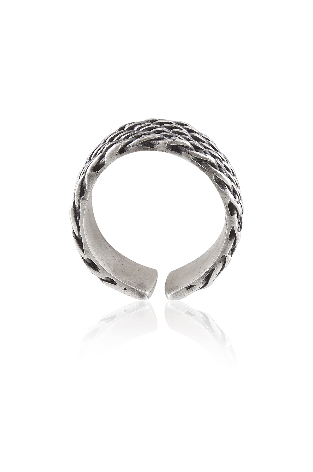 4th image description