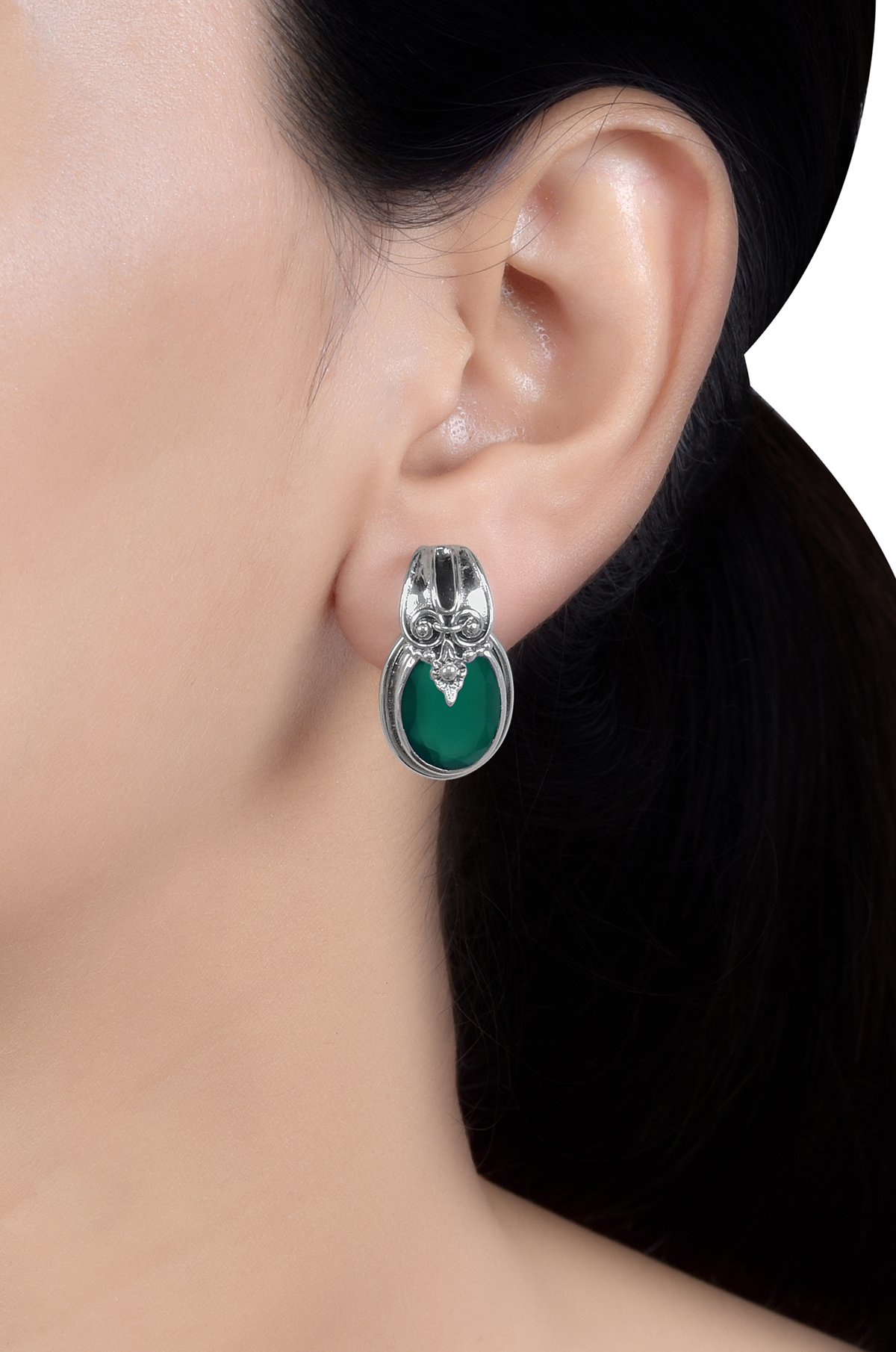 2nd image description