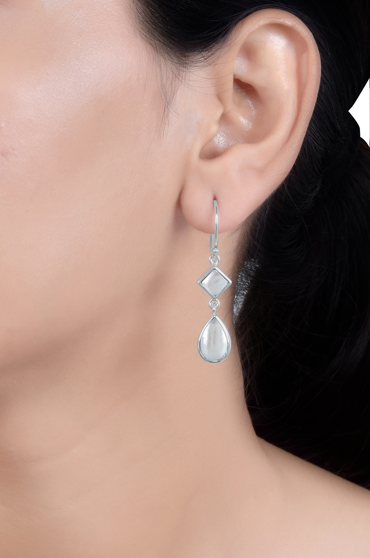 2nd image description