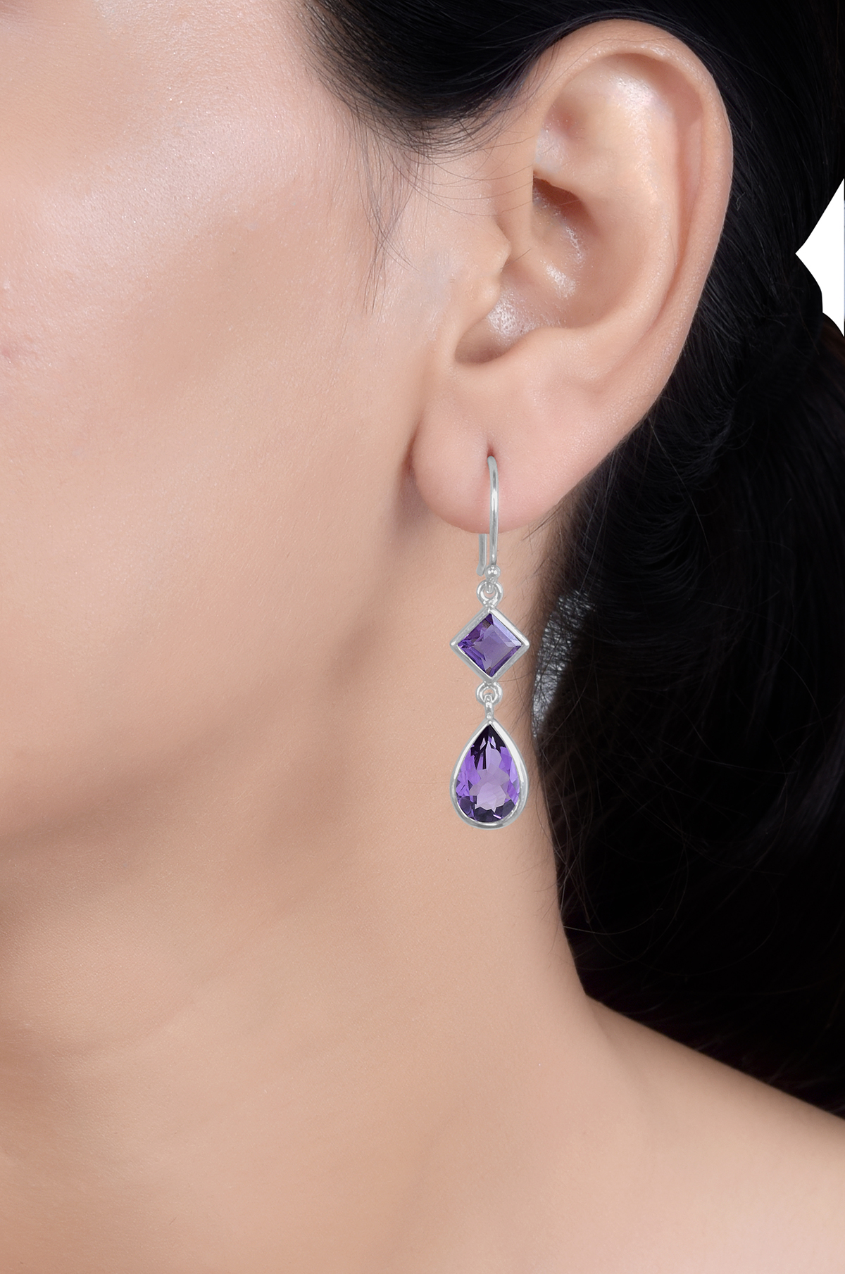 2nd image description