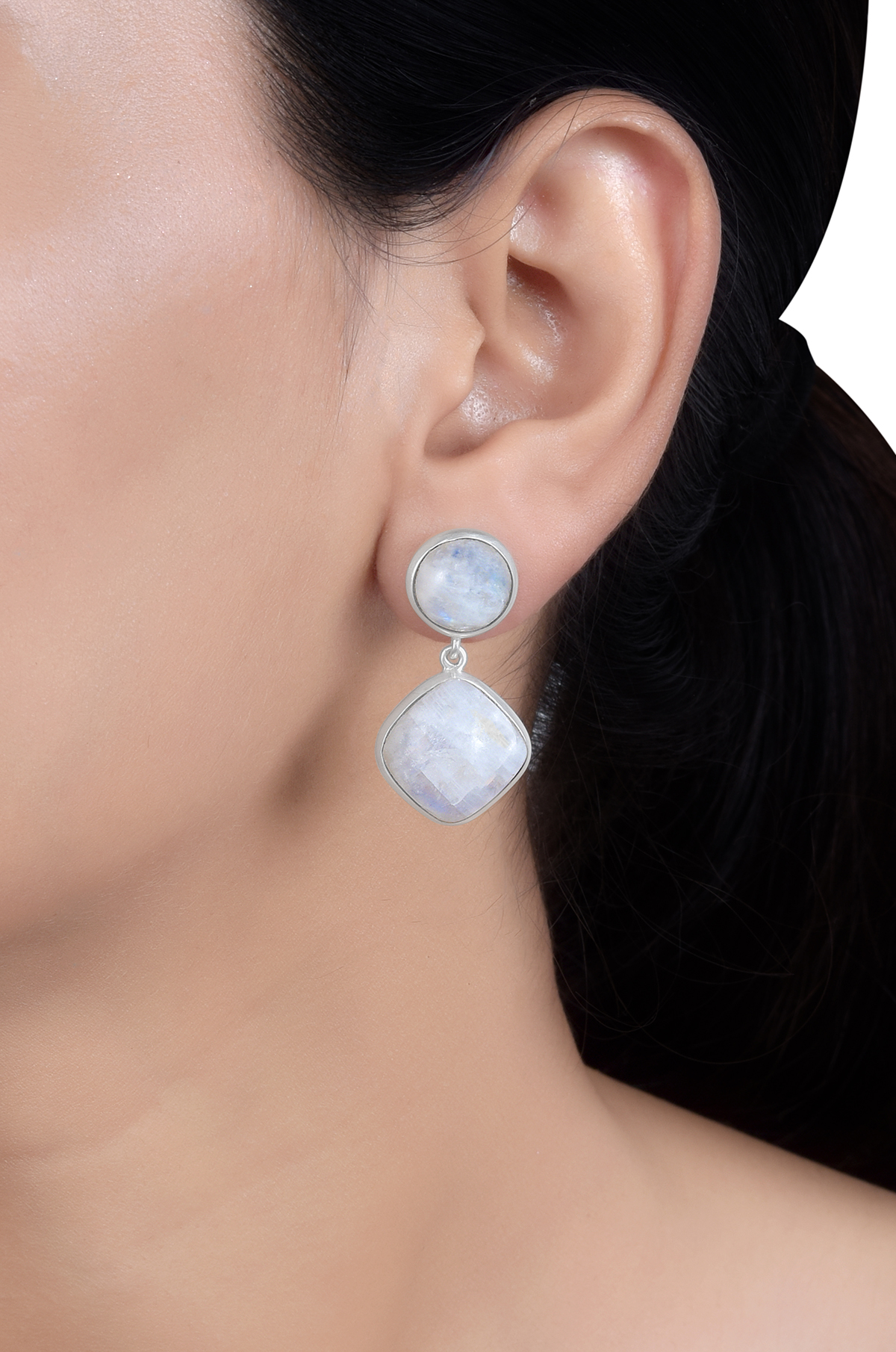 2nd image description