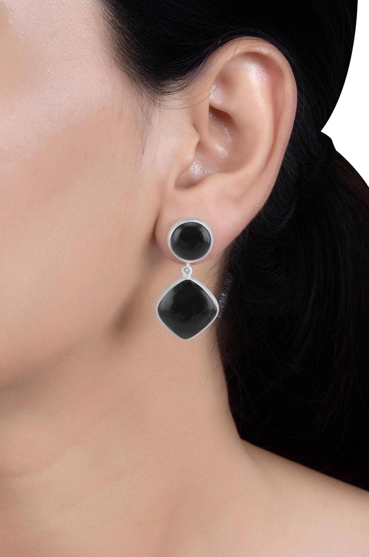 2nd image description