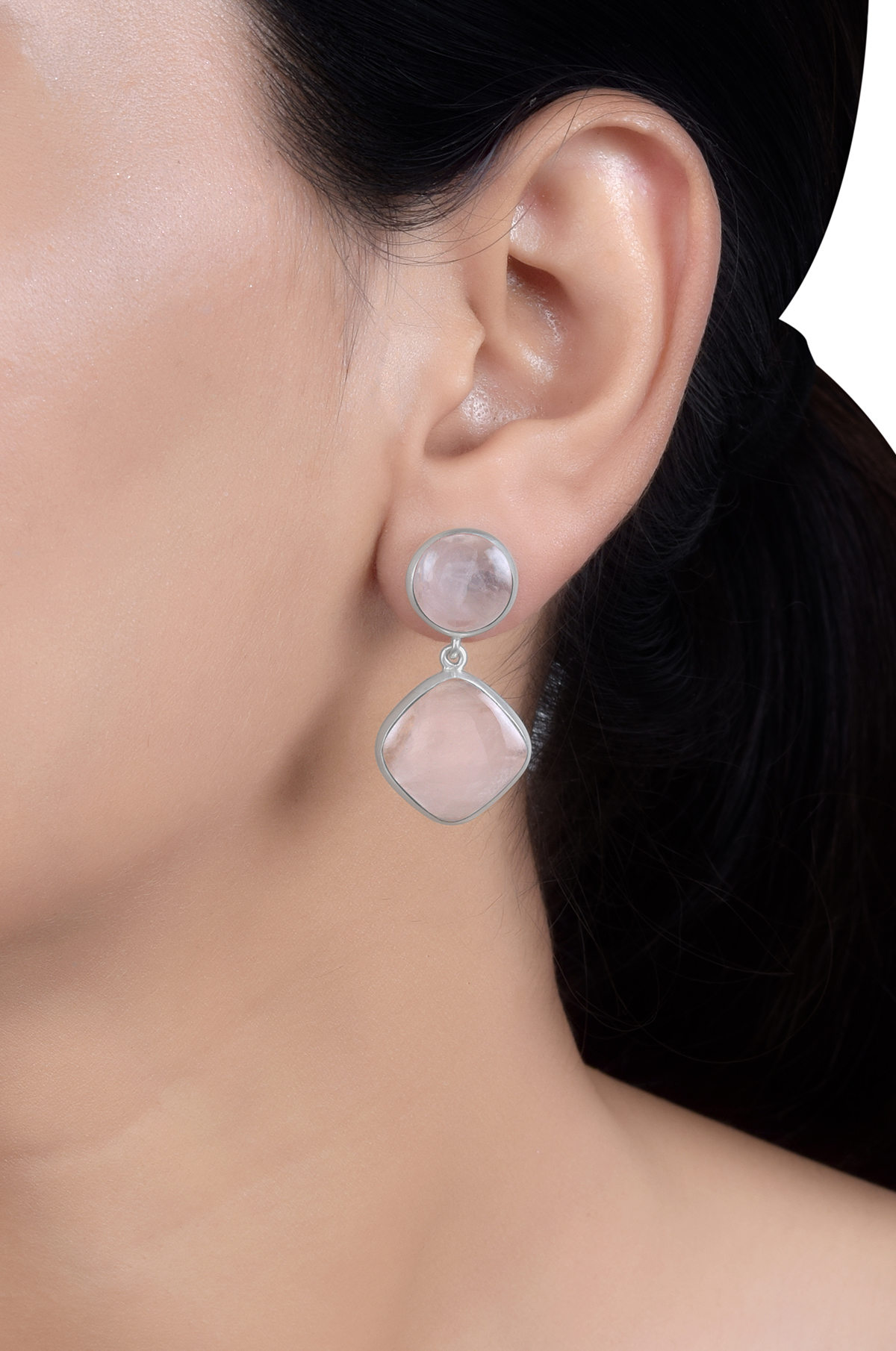 2nd image description