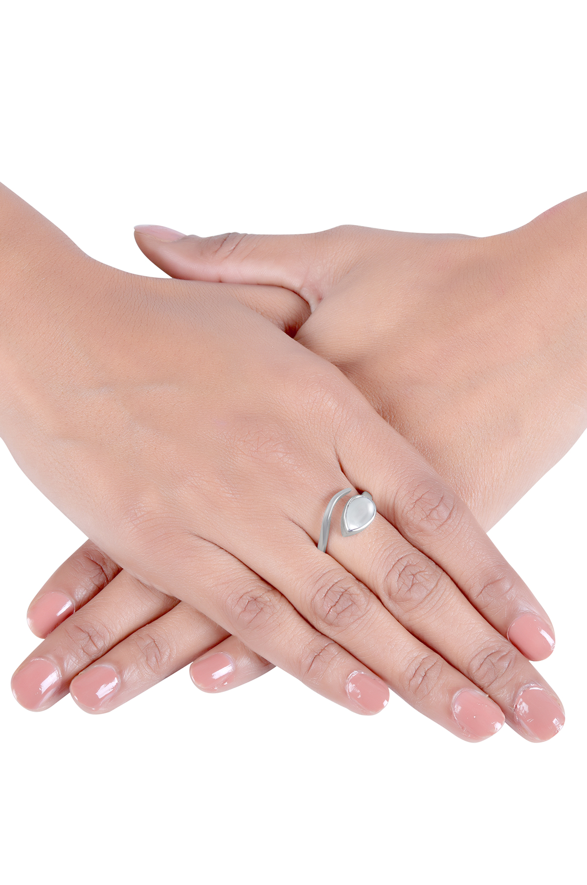 2nd image description