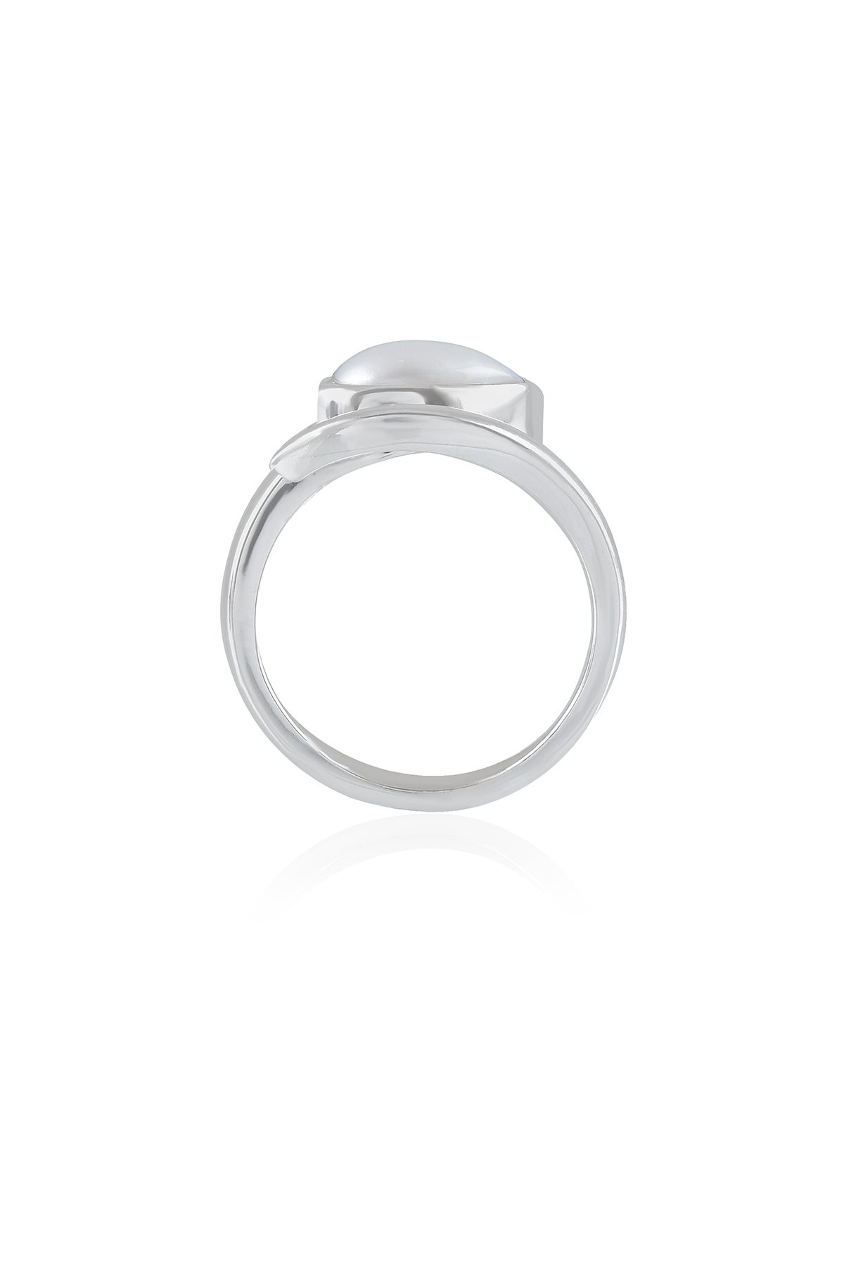 4th image description