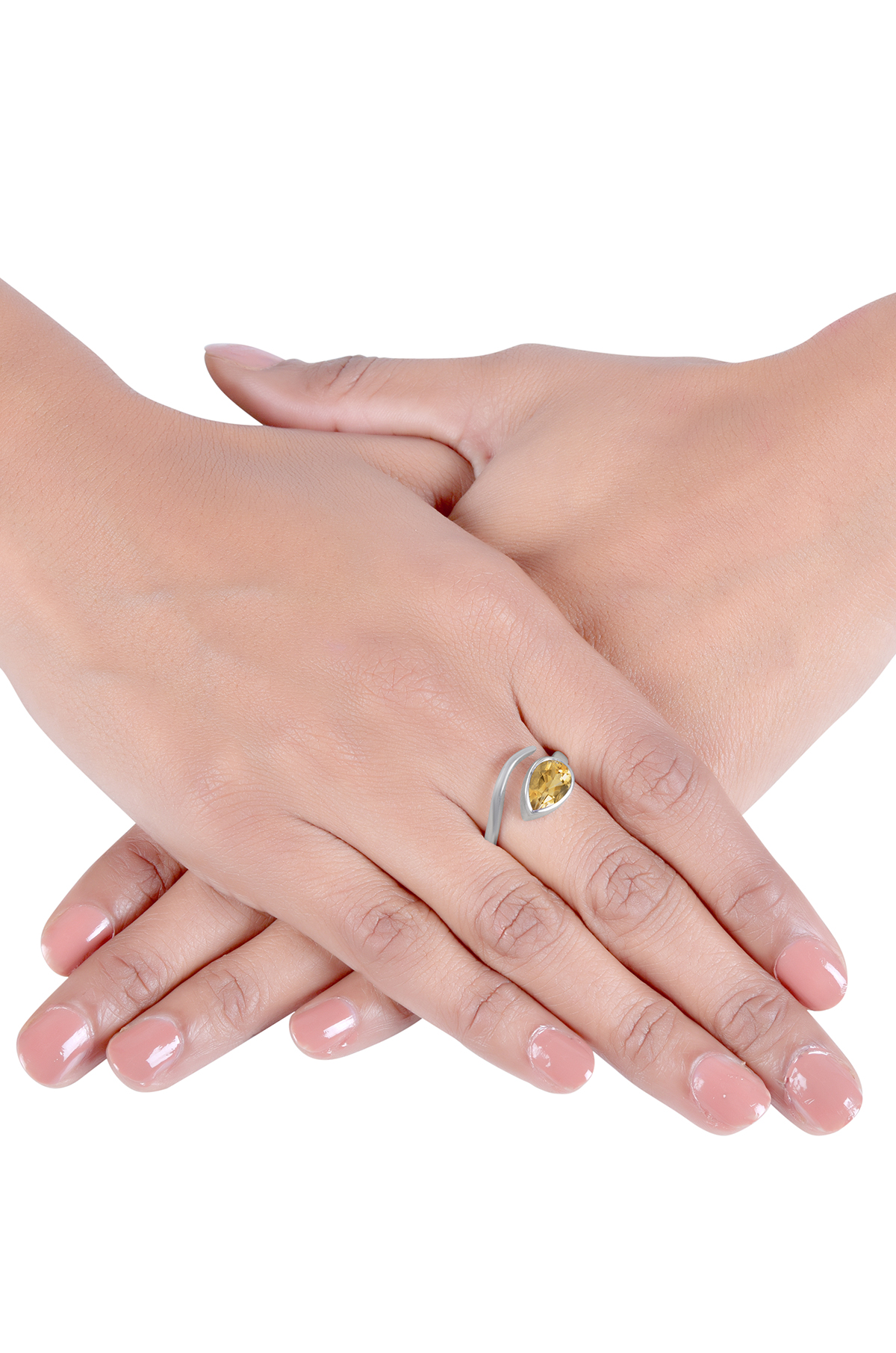 2nd image description