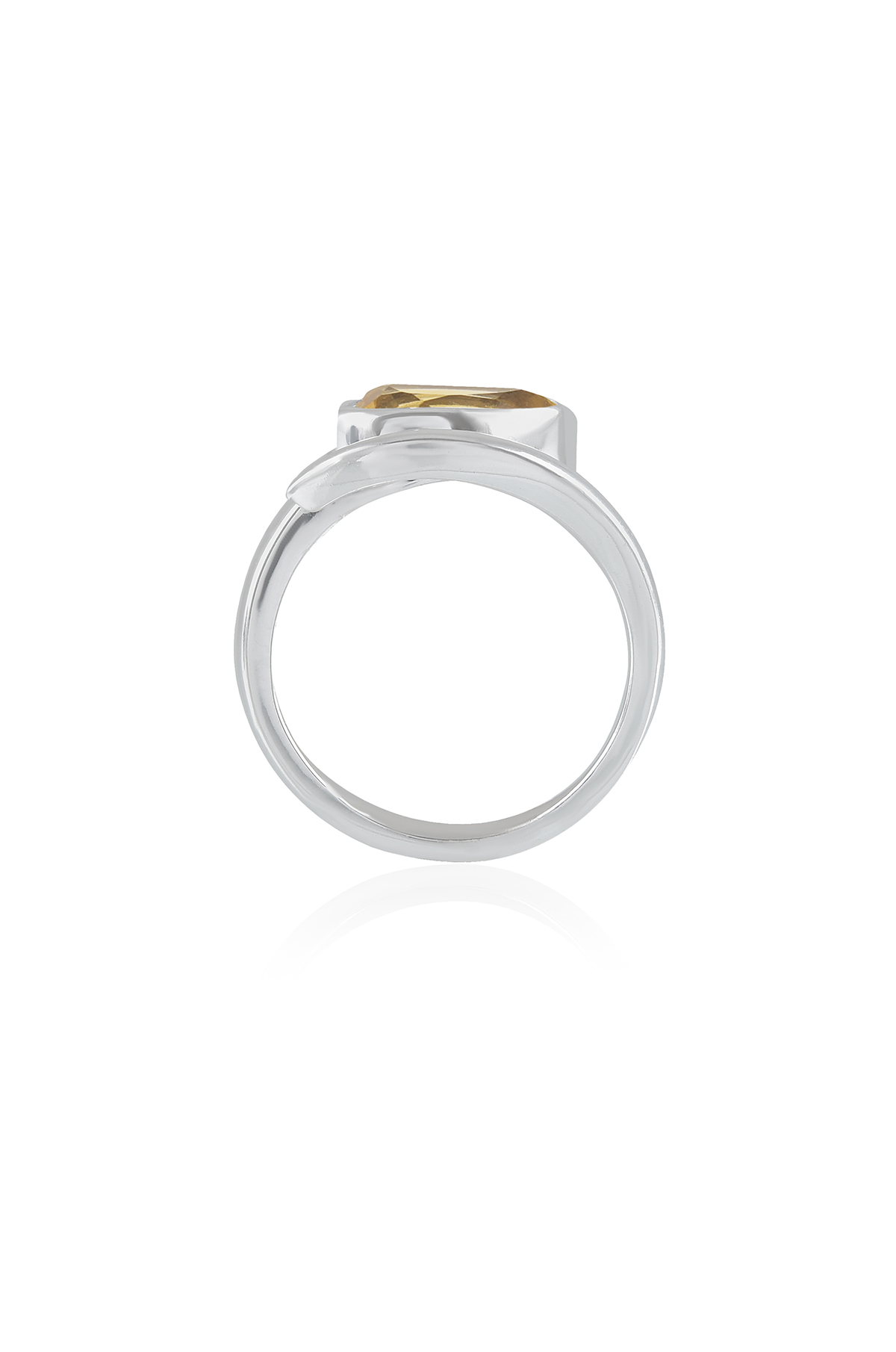 4th image description