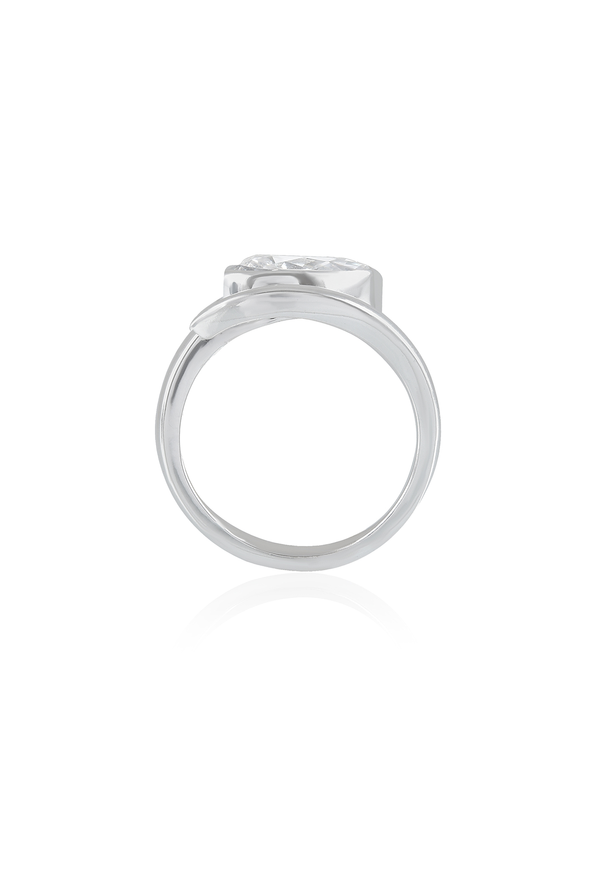 4th image description