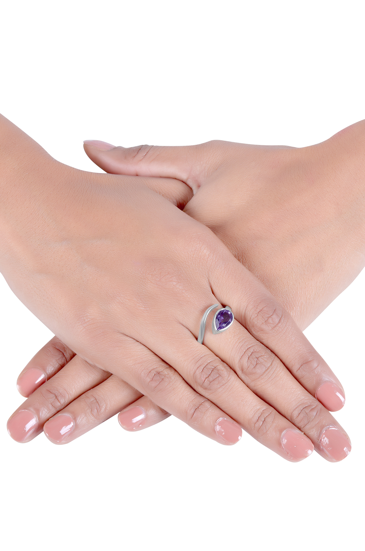 2nd image description