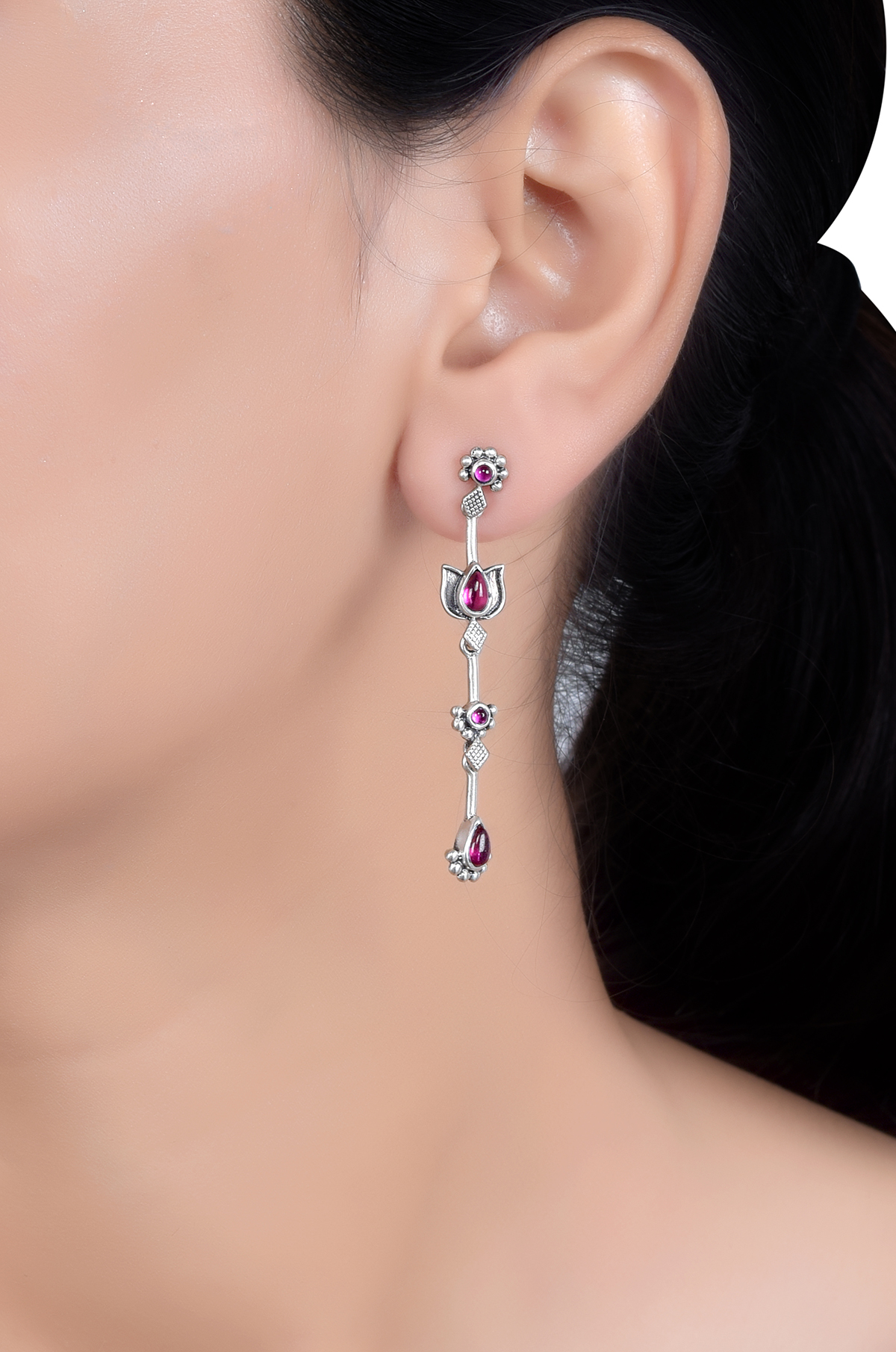 2nd image description