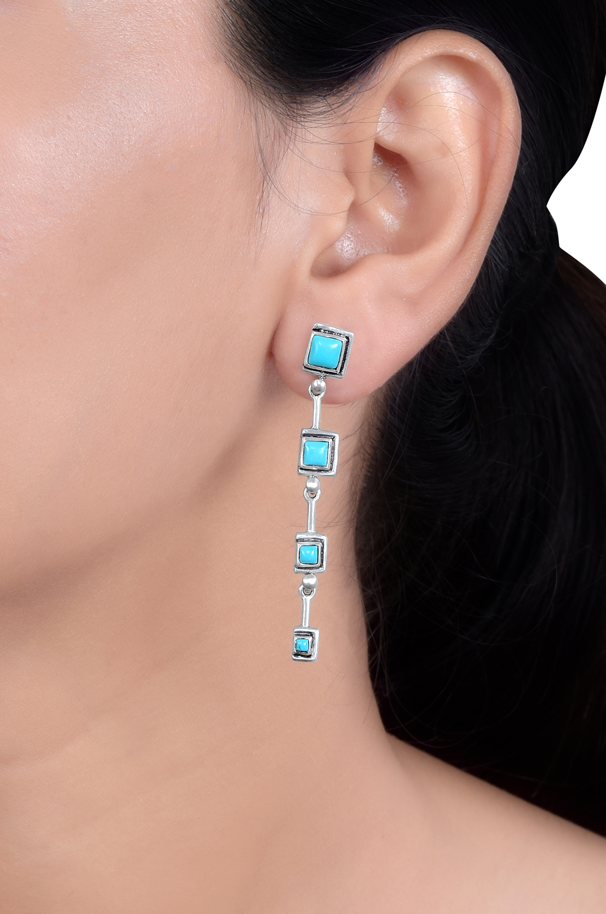 2nd image description