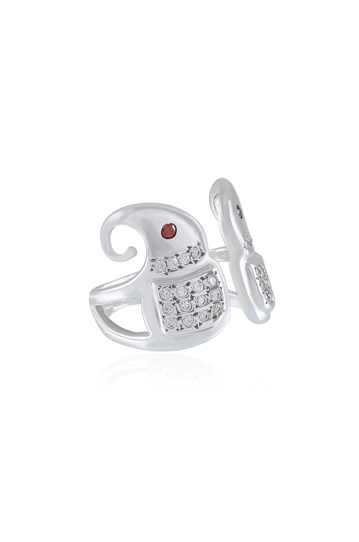 2nd image description