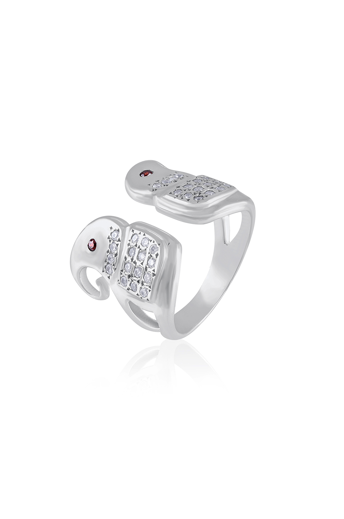 5th image description