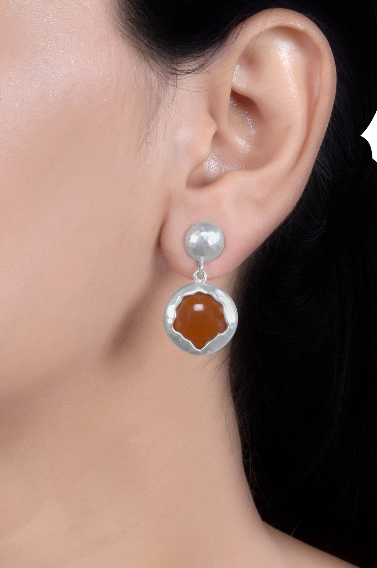 2nd image description