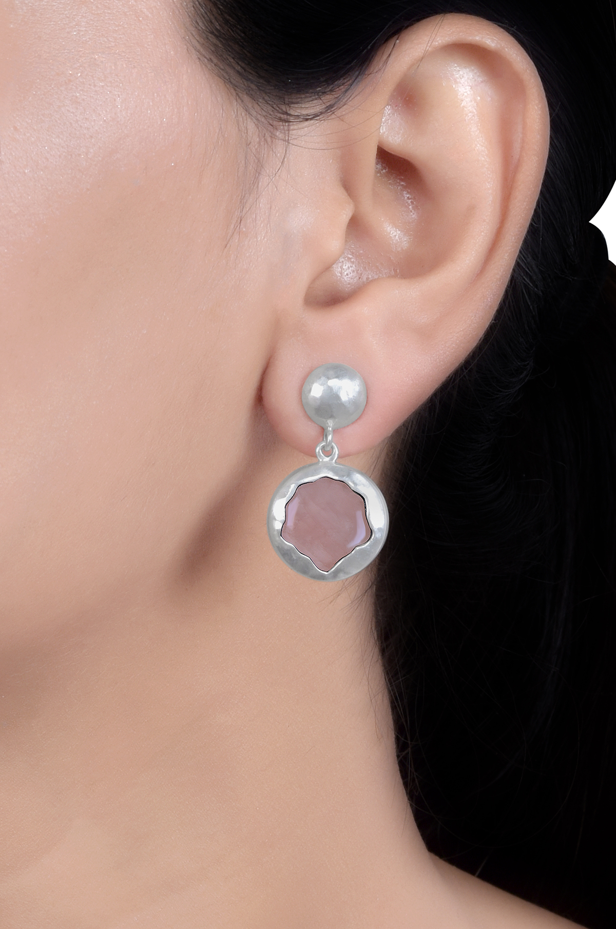 2nd image description