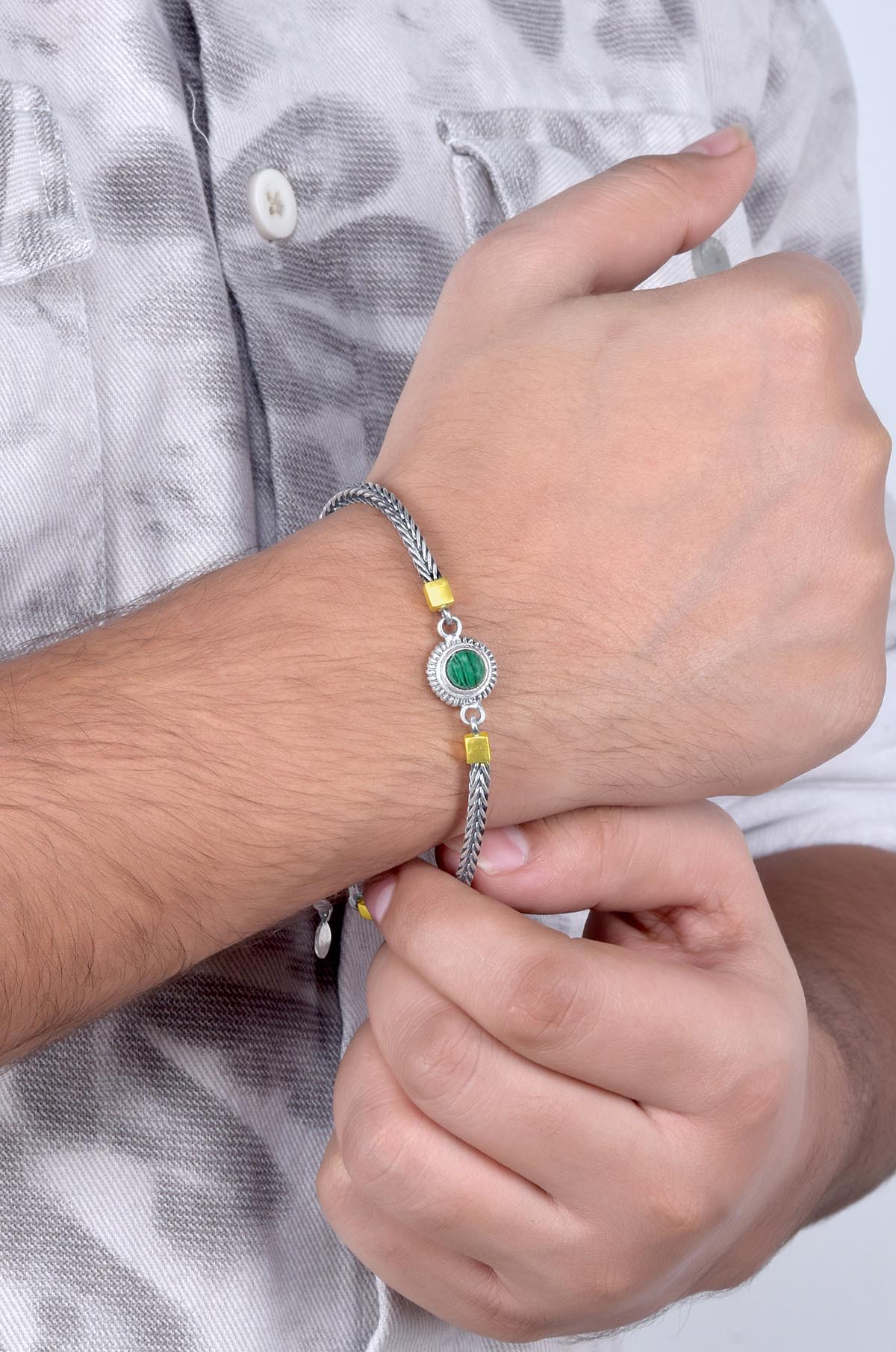 2nd image description