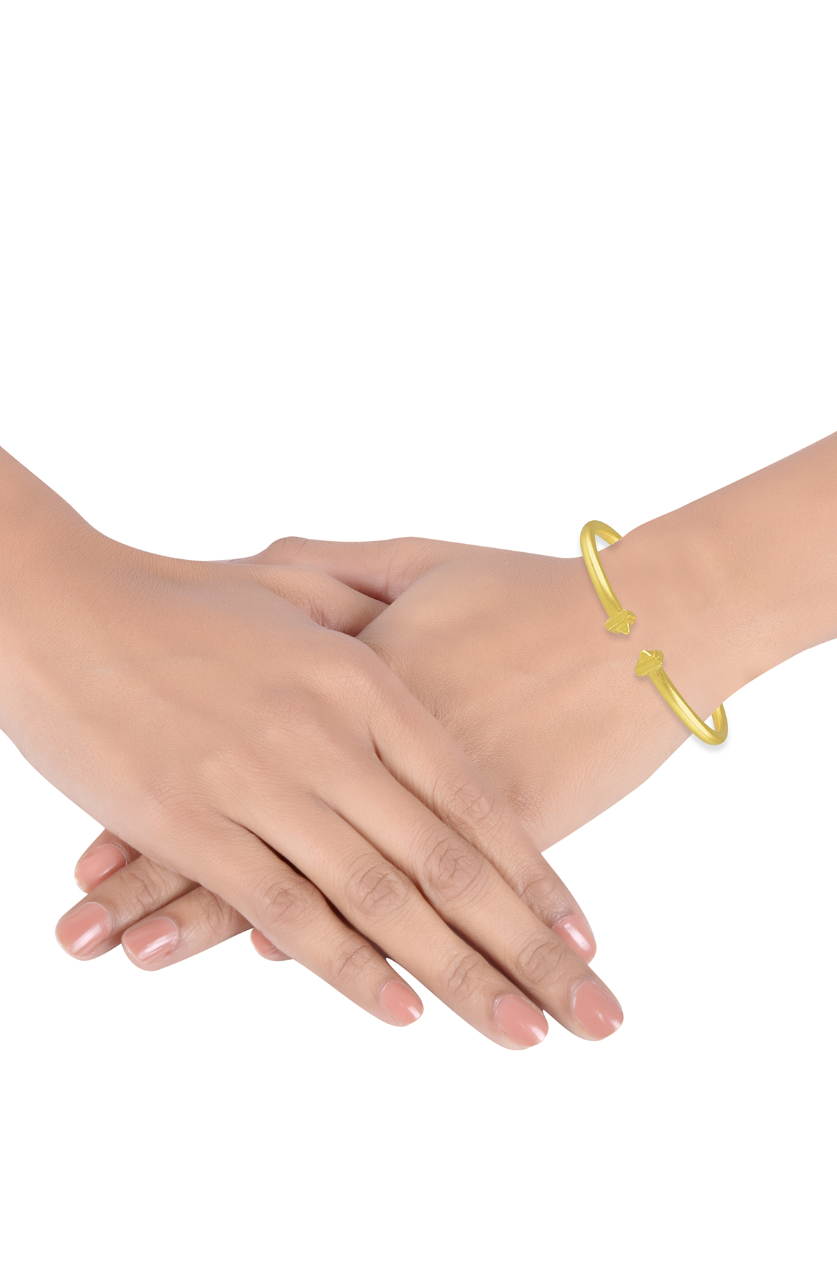 2nd image description