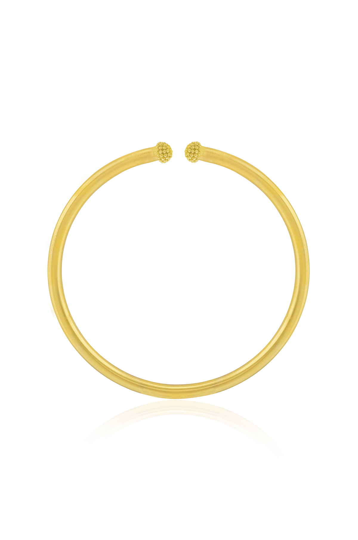 5th image description