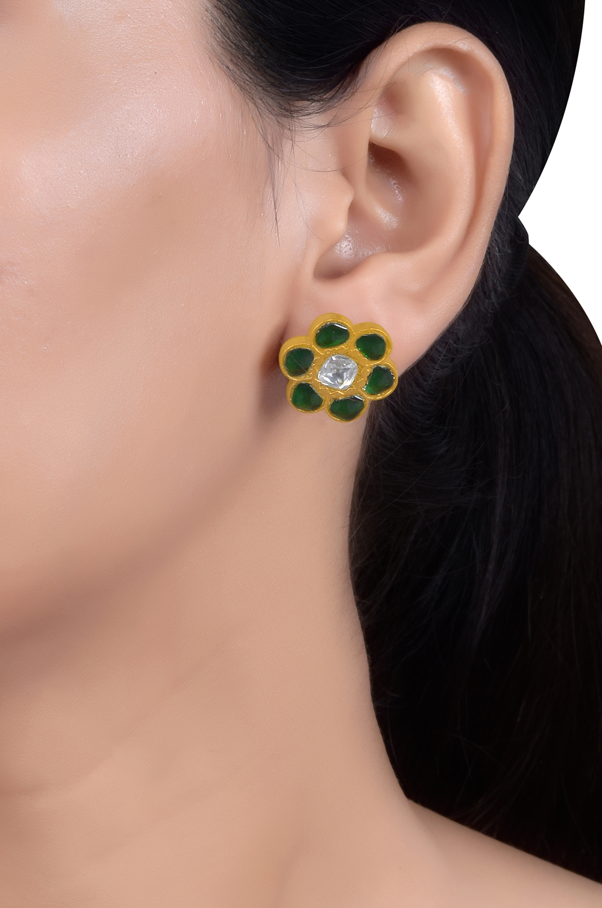 2nd image description