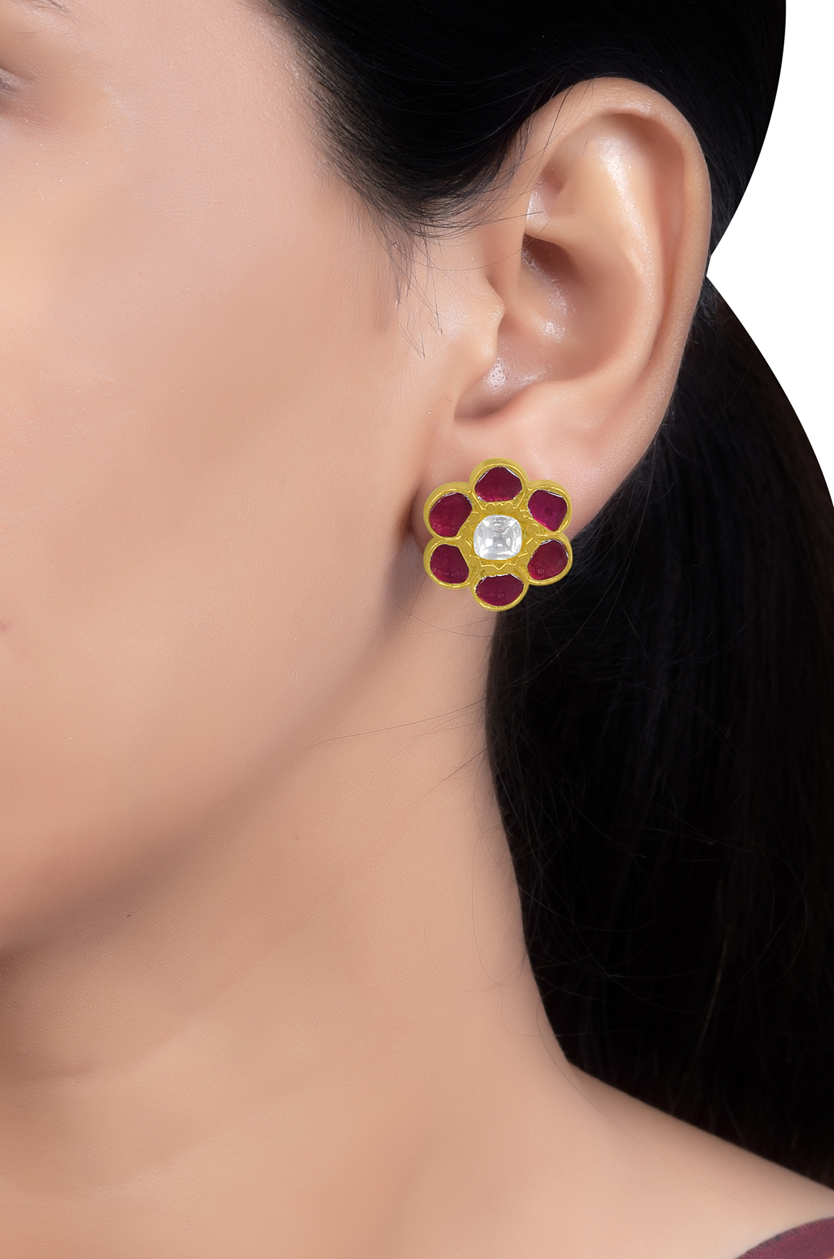 2nd image description