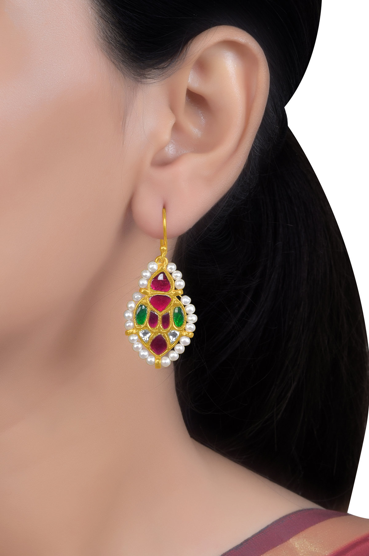 2nd image description