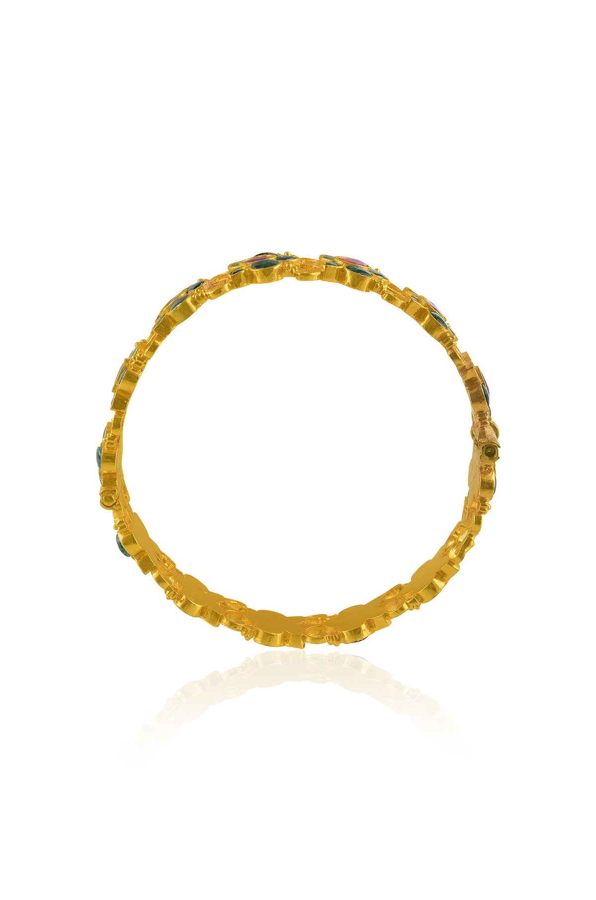 4th image description