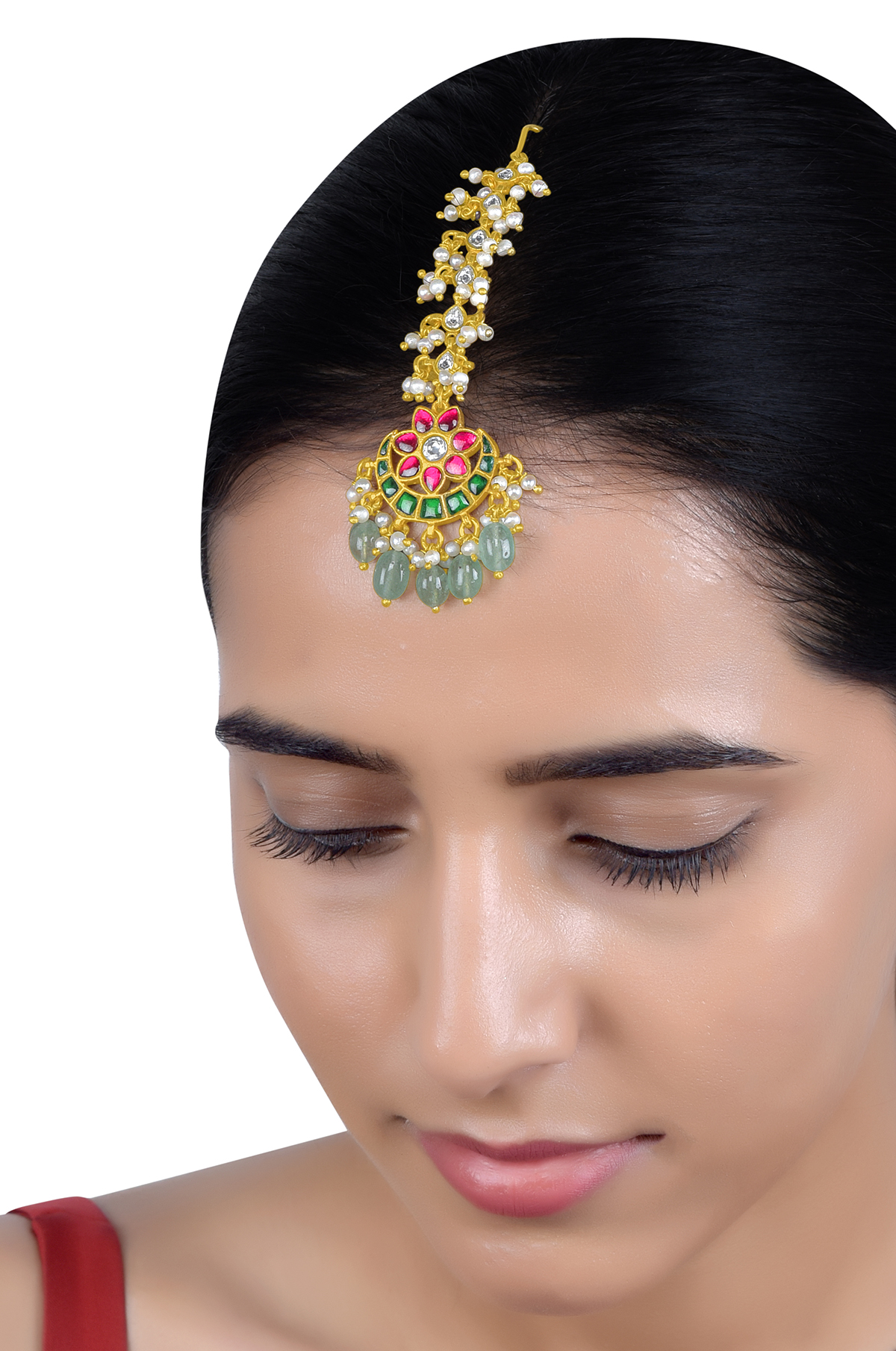 2nd image description