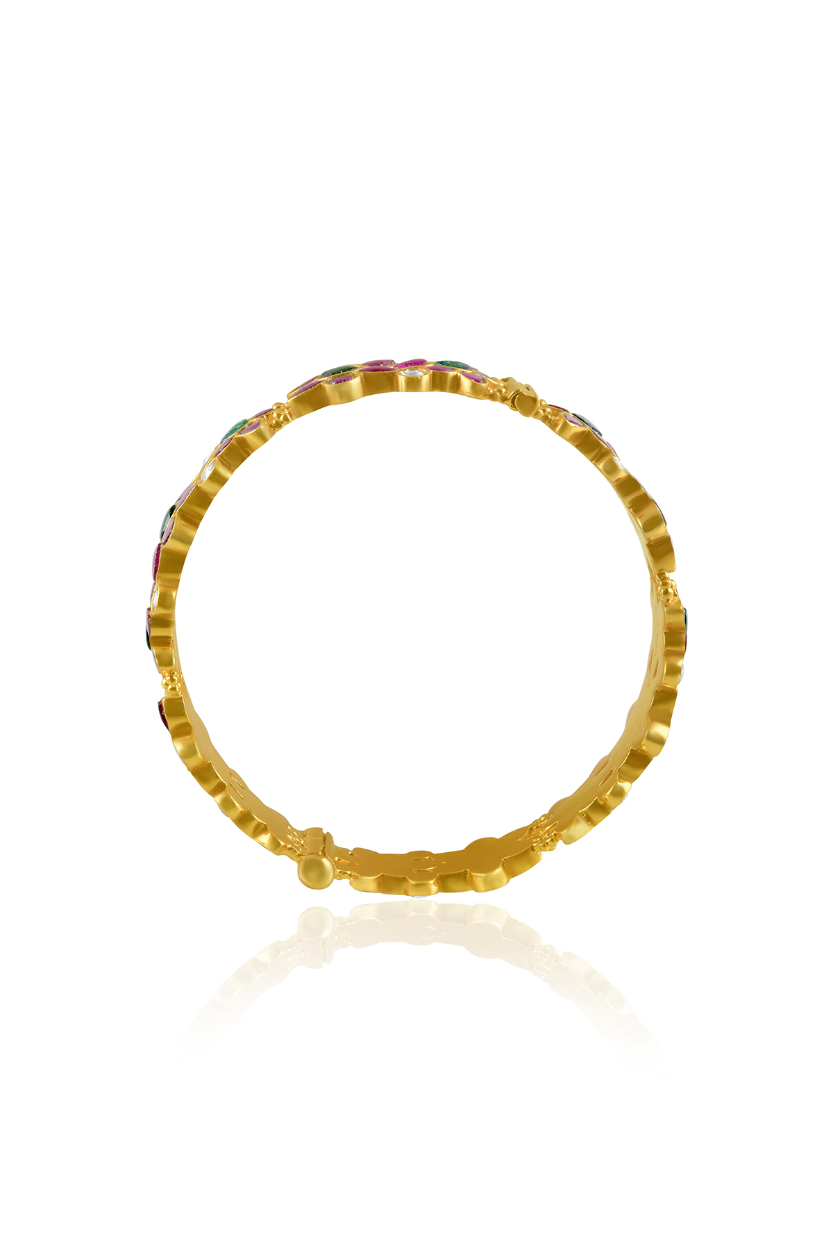 4th image description