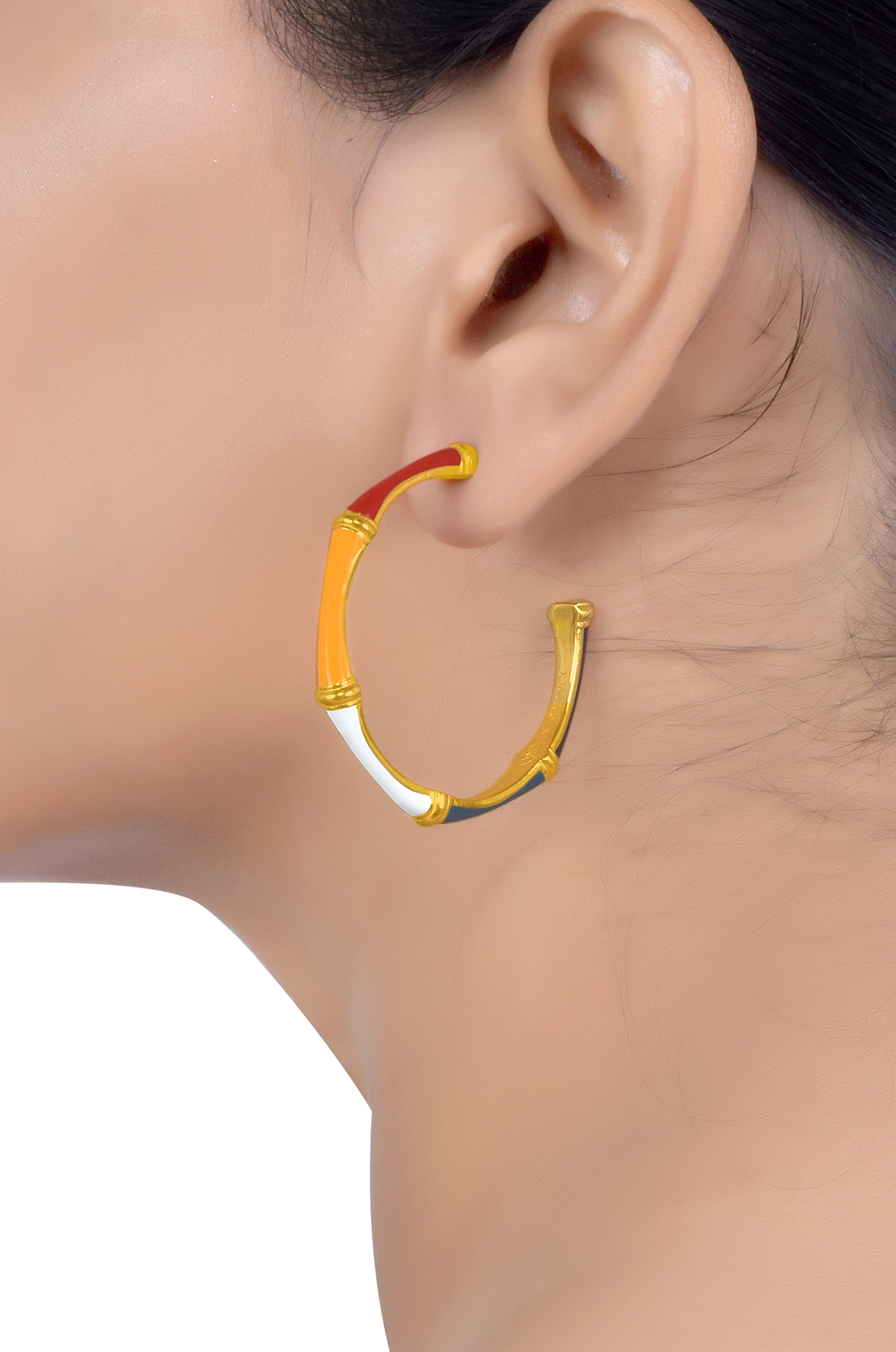 2nd image description