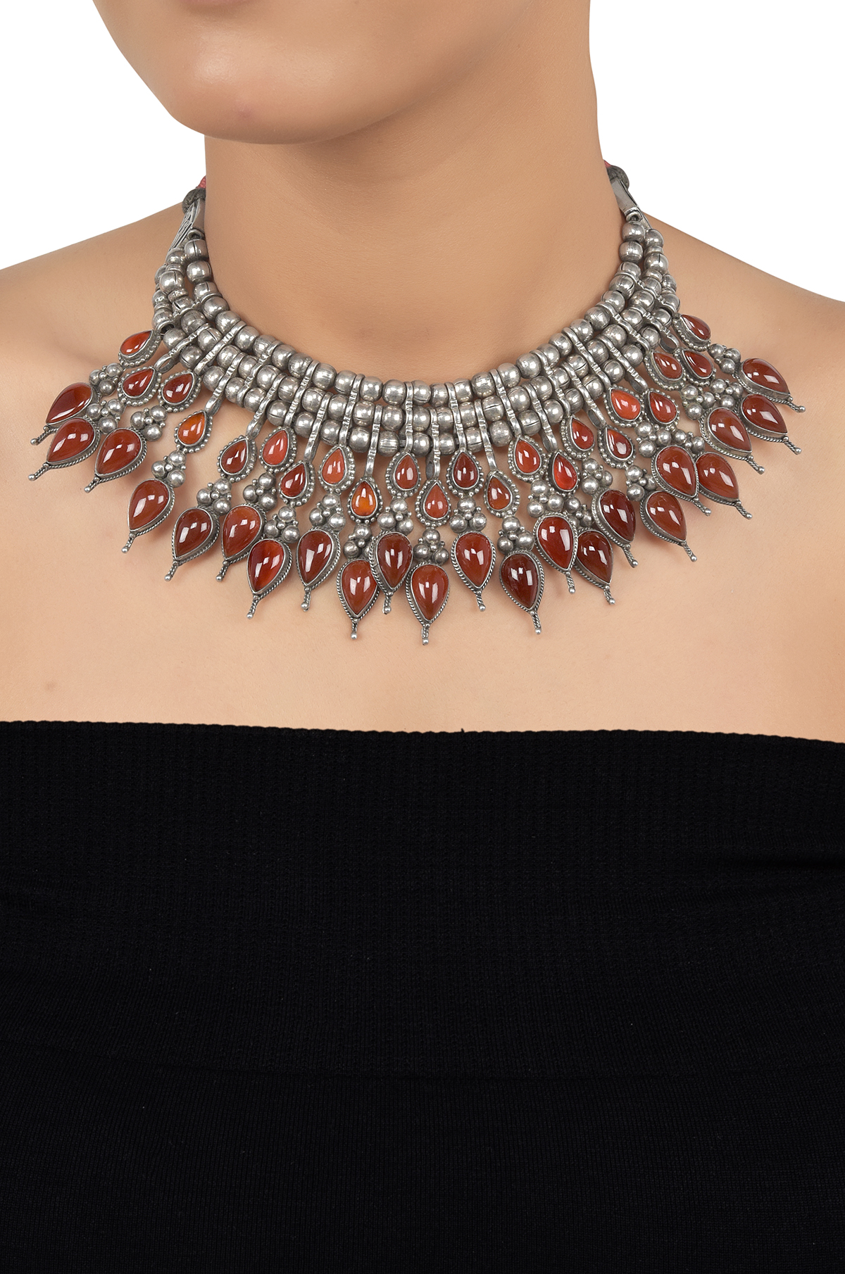 2nd image description