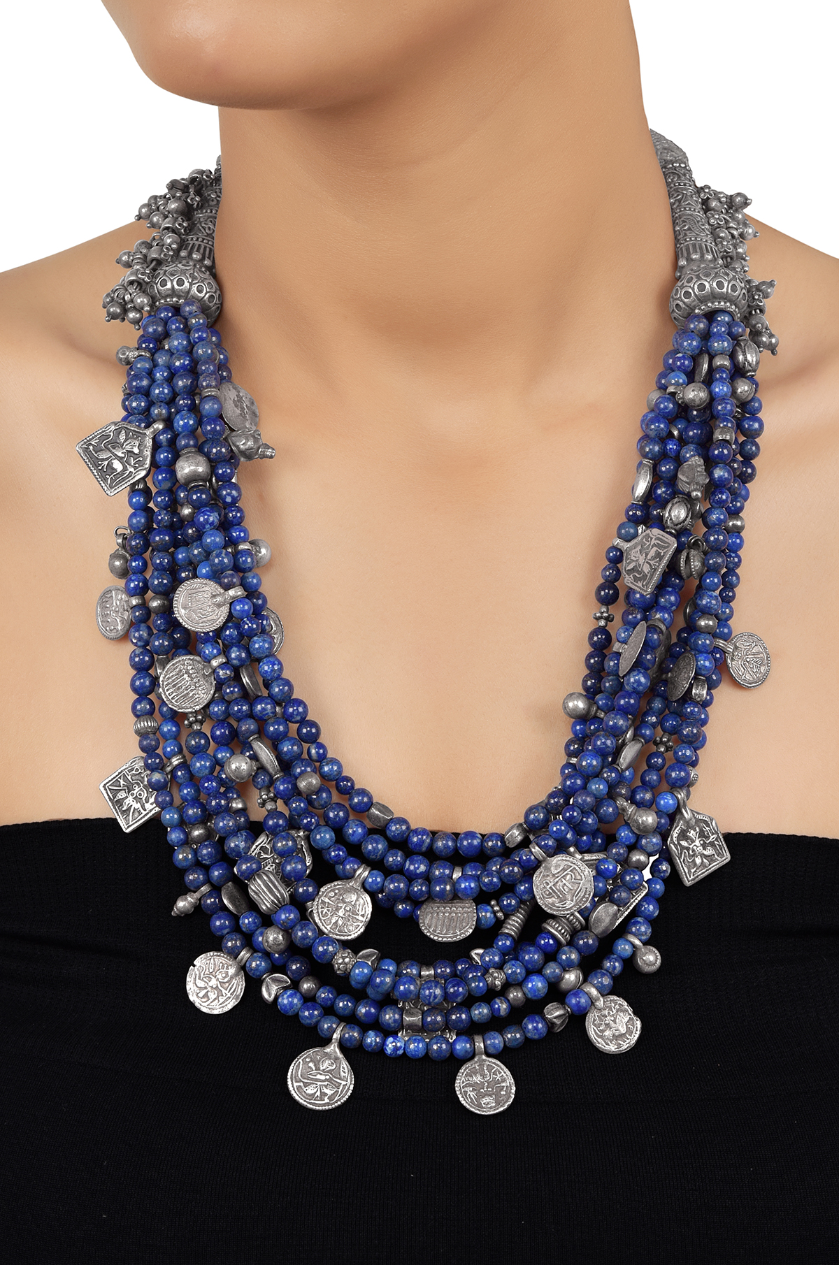 2nd image description