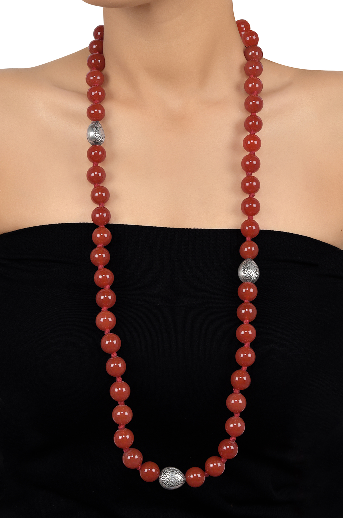 2nd image description