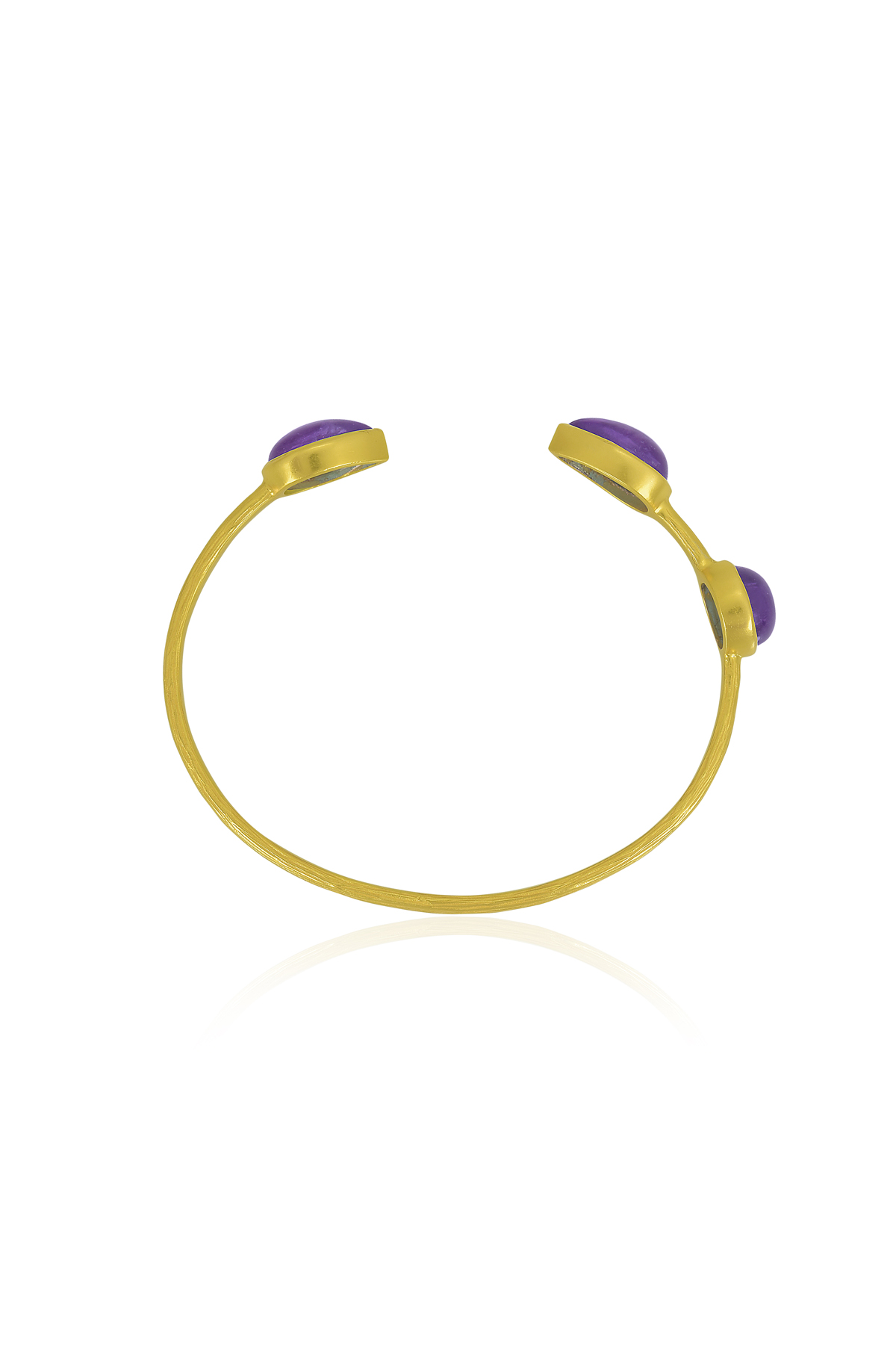 5th image description