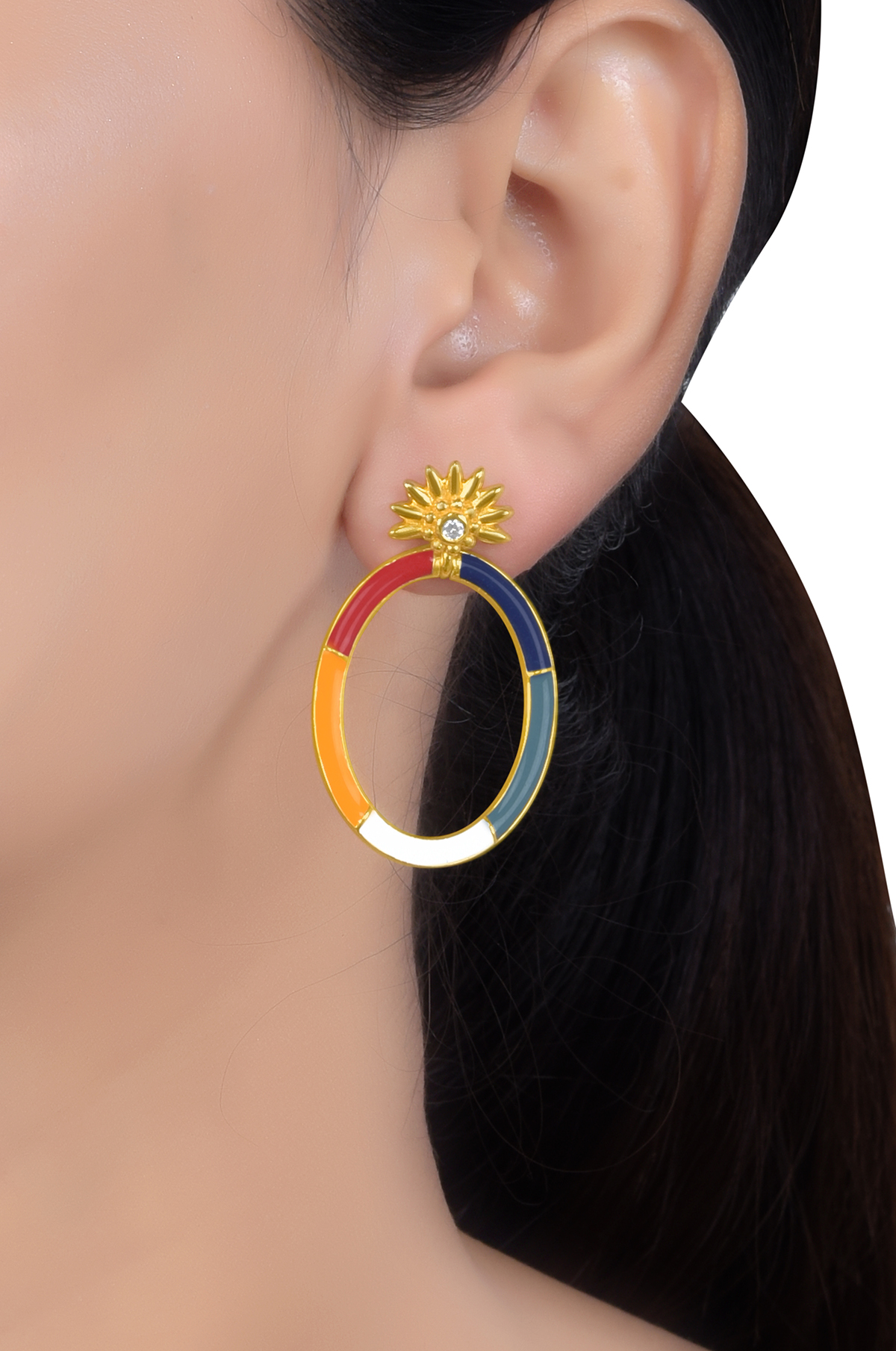 2nd image description