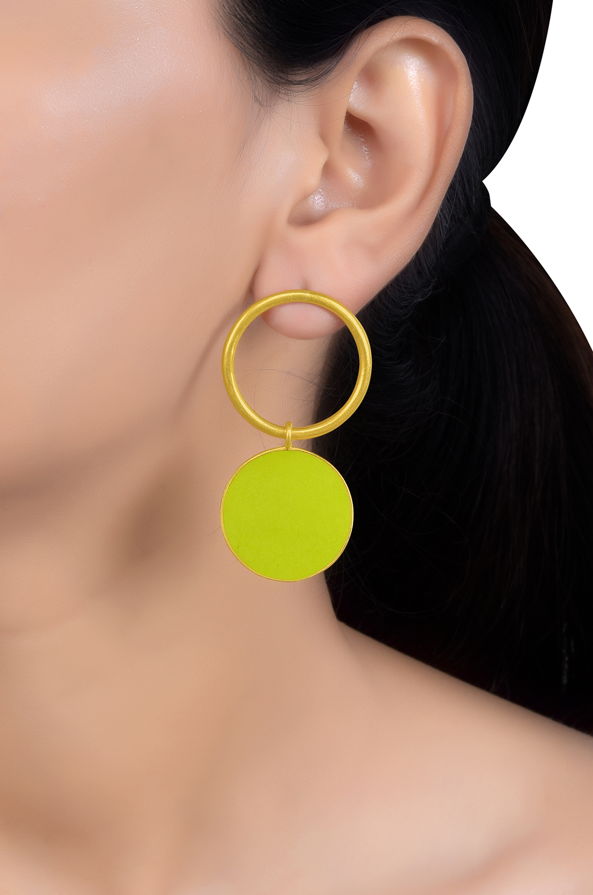 2nd image description