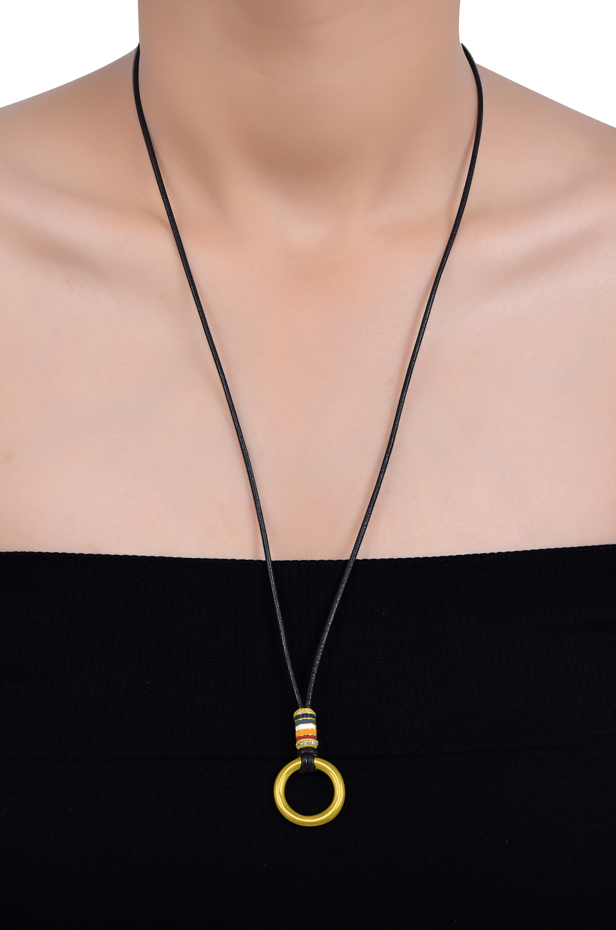 2nd image description