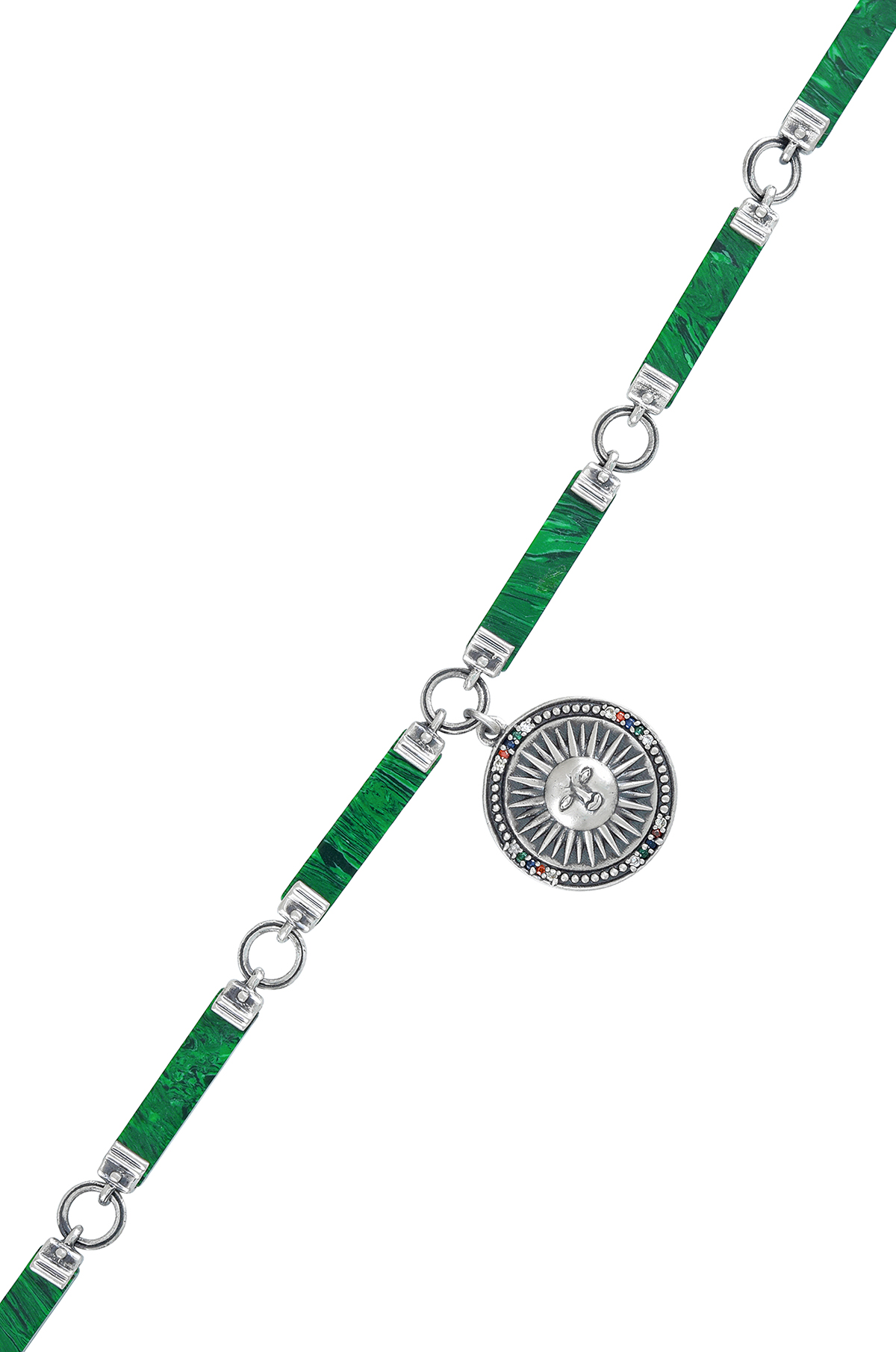 4th image description